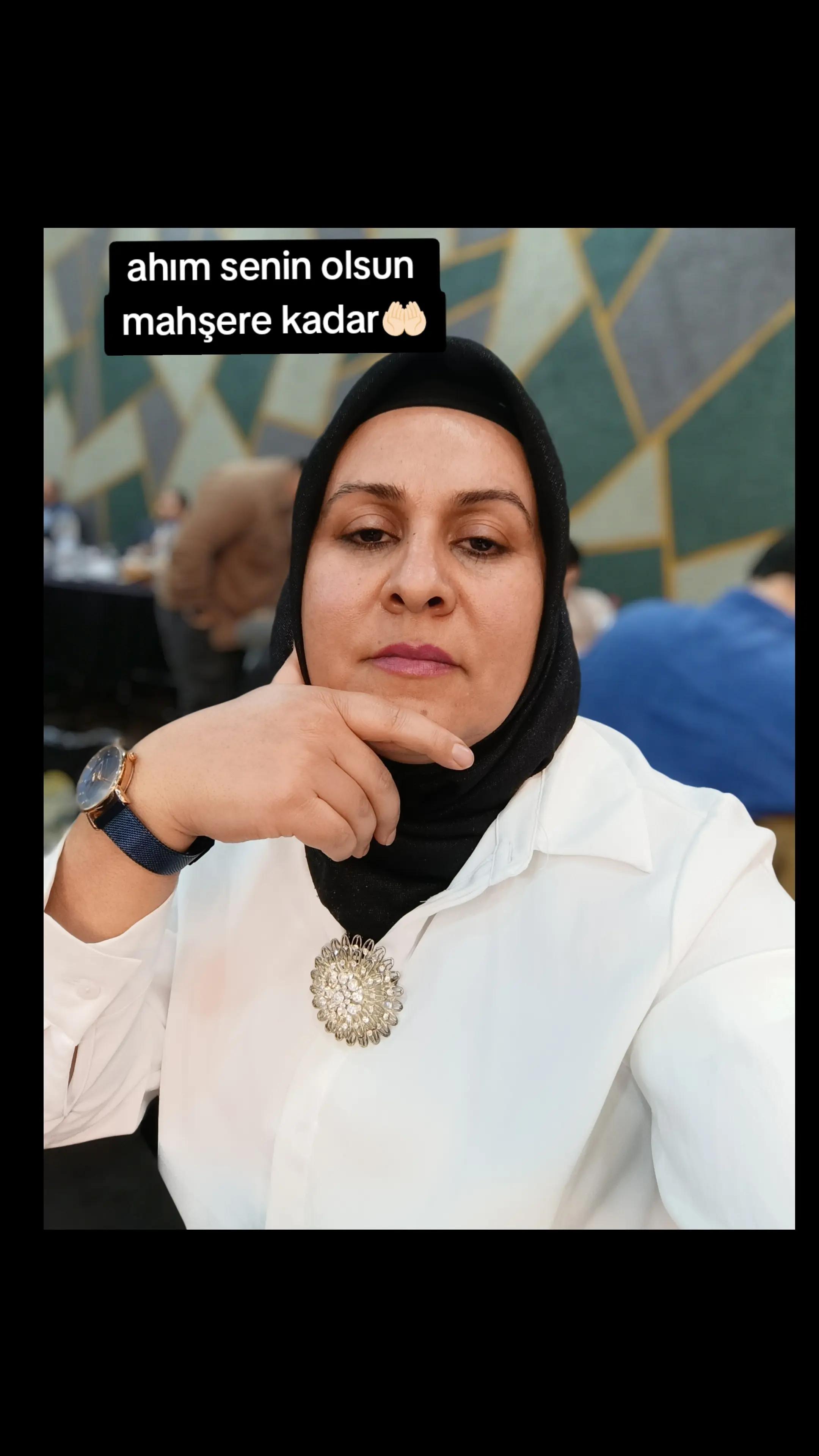 @Emine_sultan_63