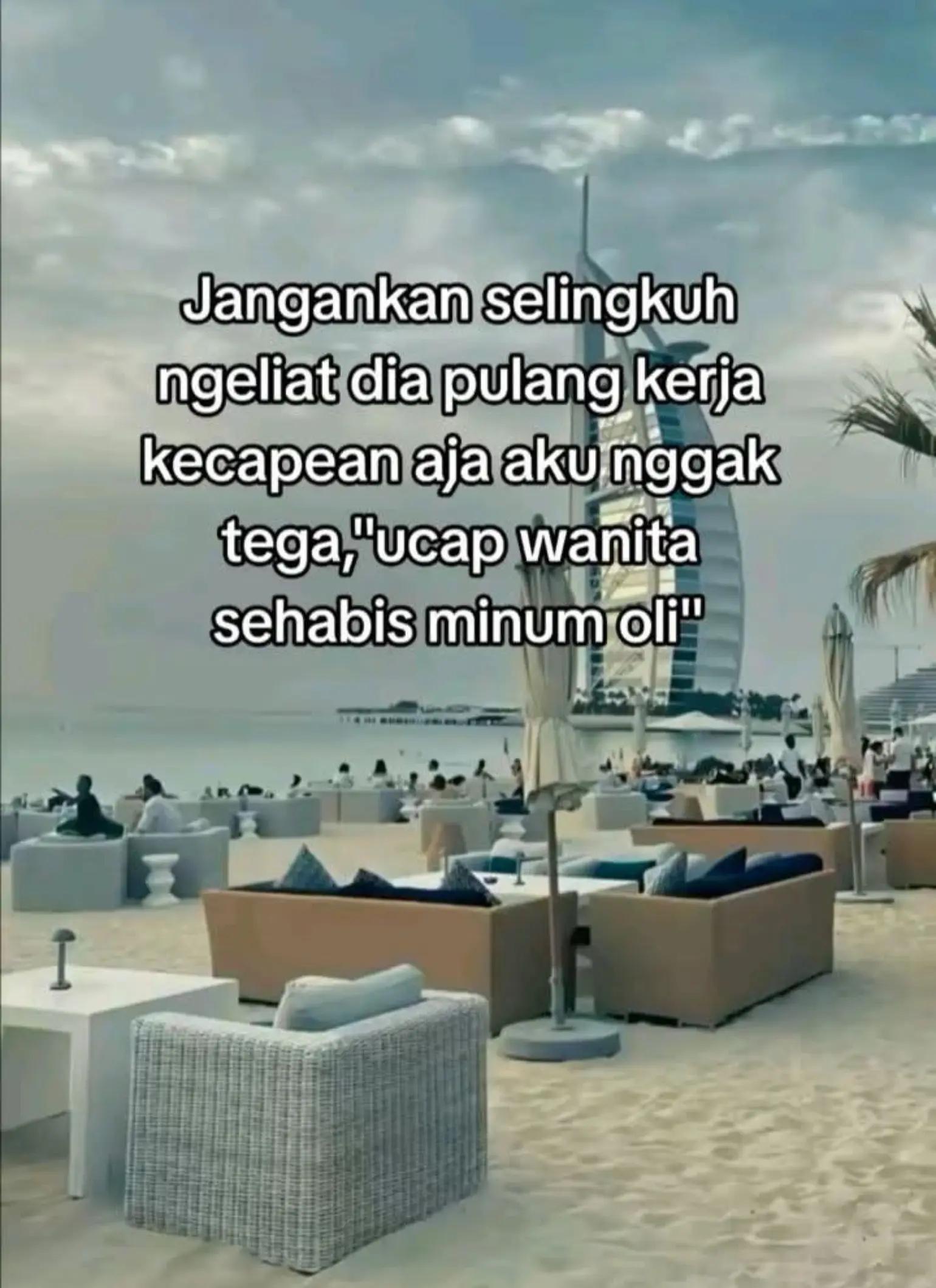 @Dicky Soppeng