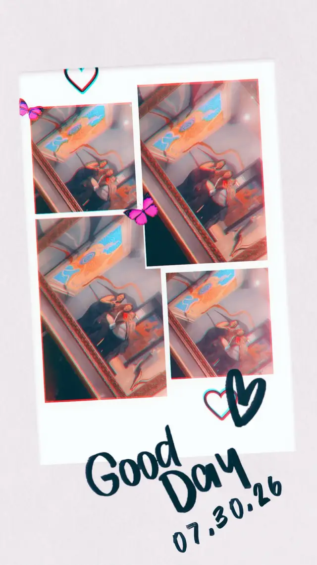 @chloe.Louise madden 2002