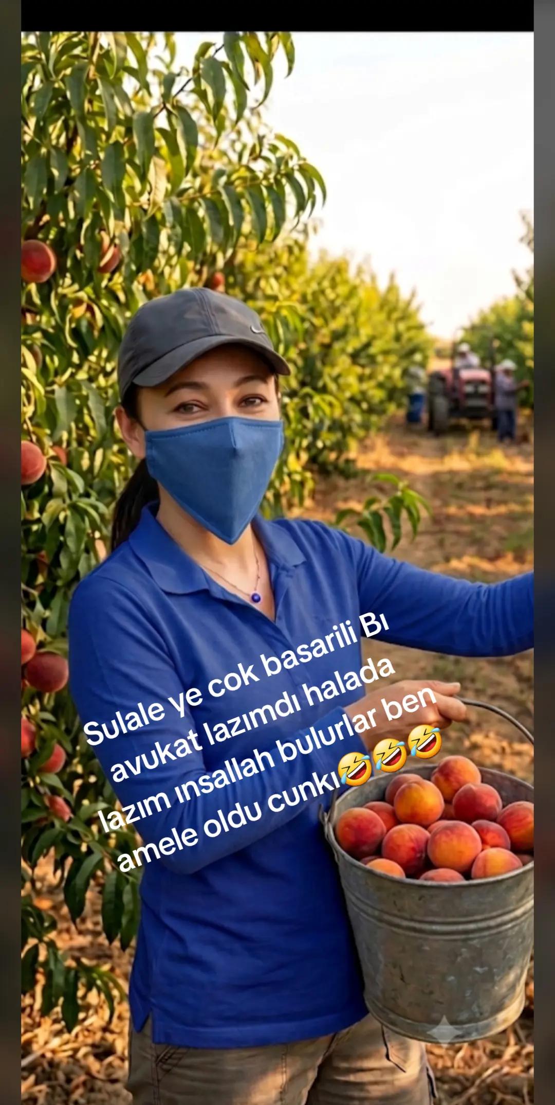 @🇹🇷🤘🇹🇷💛B&Ouml;RTE💙🇹🇷🤘🇹🇷
