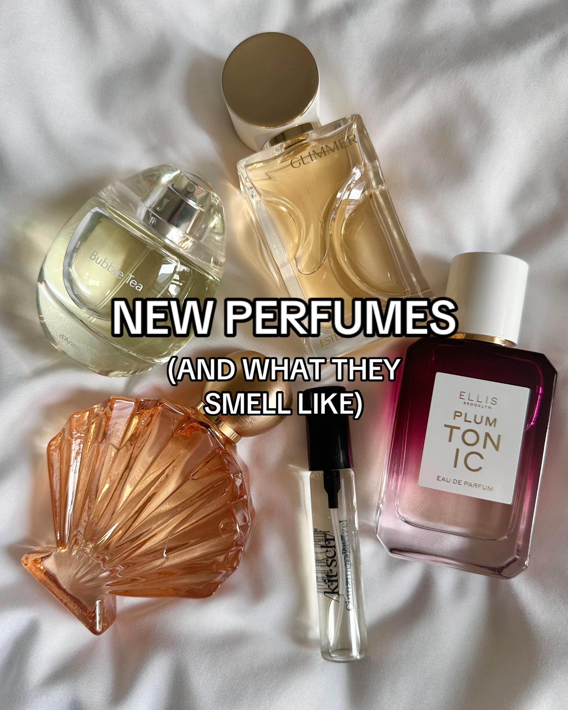 @Sara | Perfume & Beauty ๐๐ธ