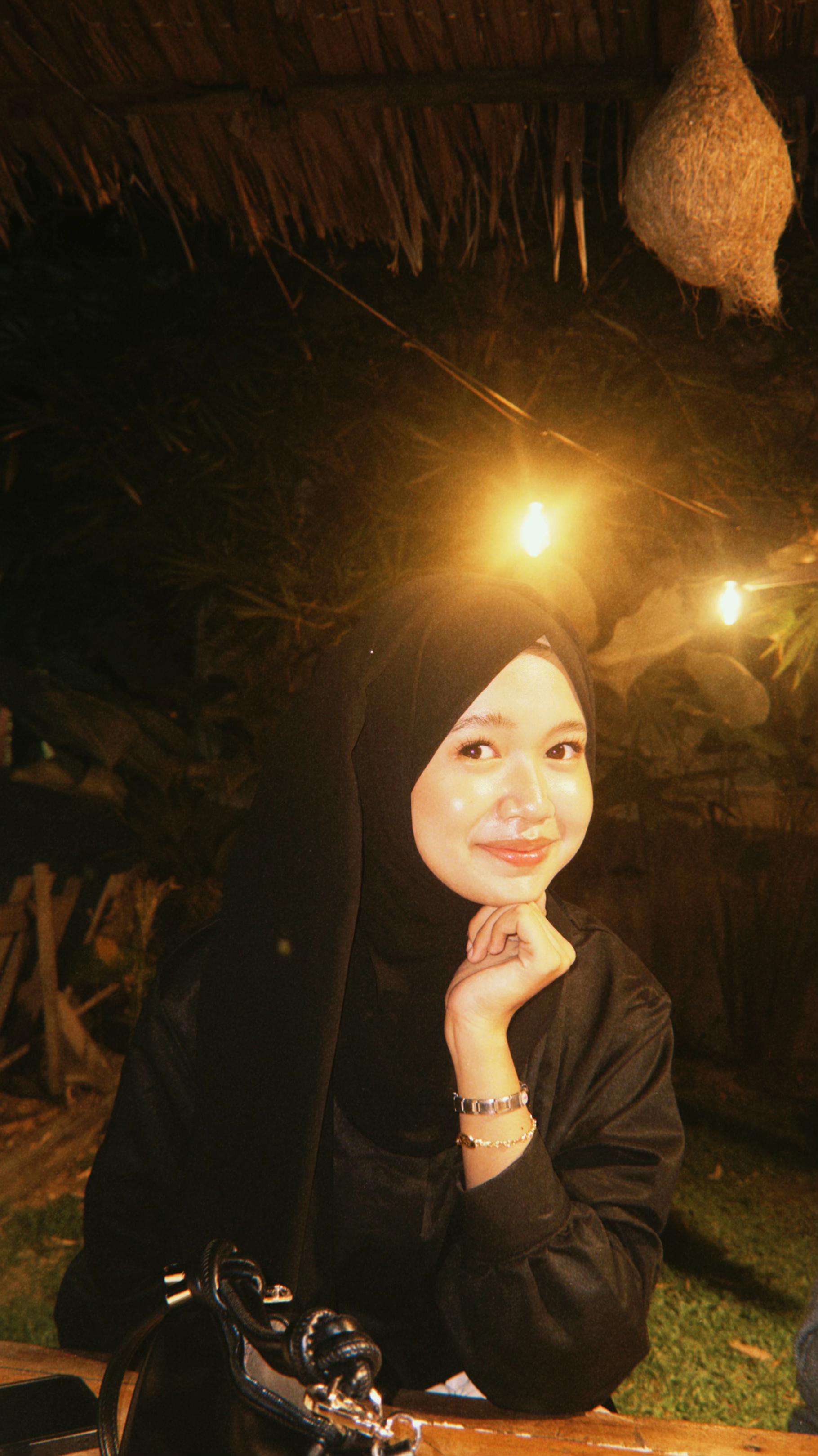 @Abeb_sheryl04