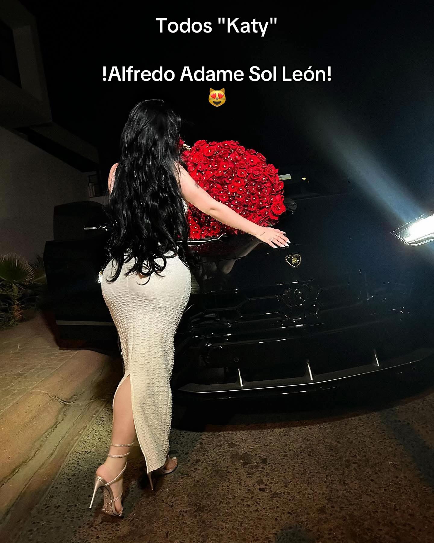 @Eduardleon