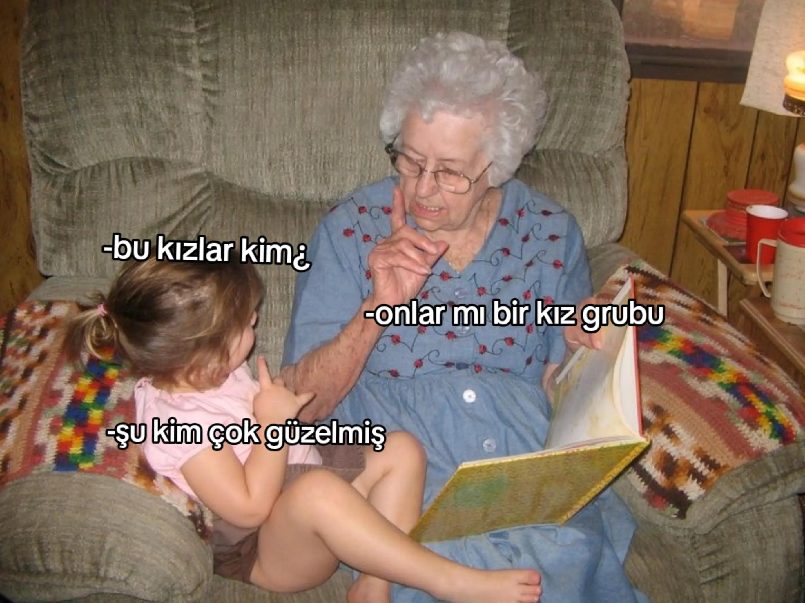@~𐙚 𝓚𝓲𝓴𝓸𝓻𝓪 ྀི~°