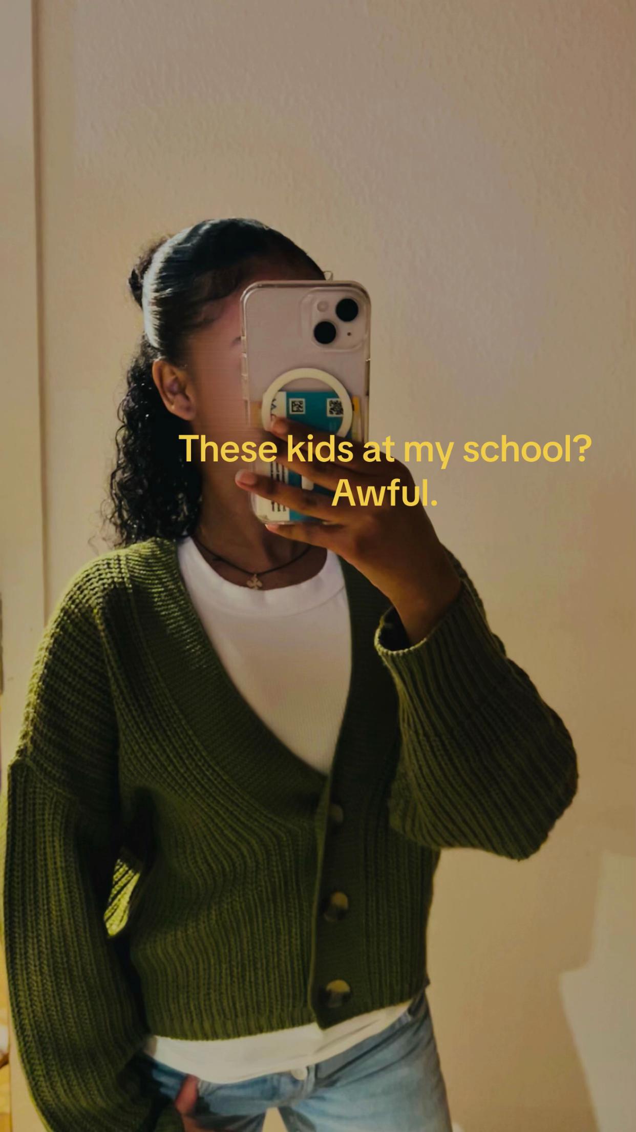 @️