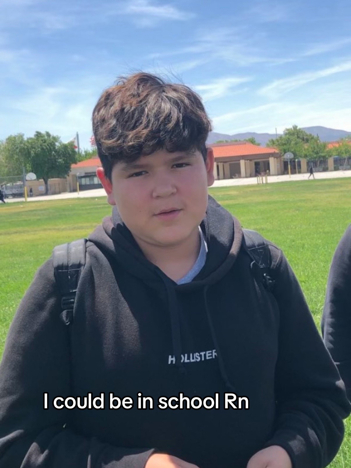 @Jimmy🕺