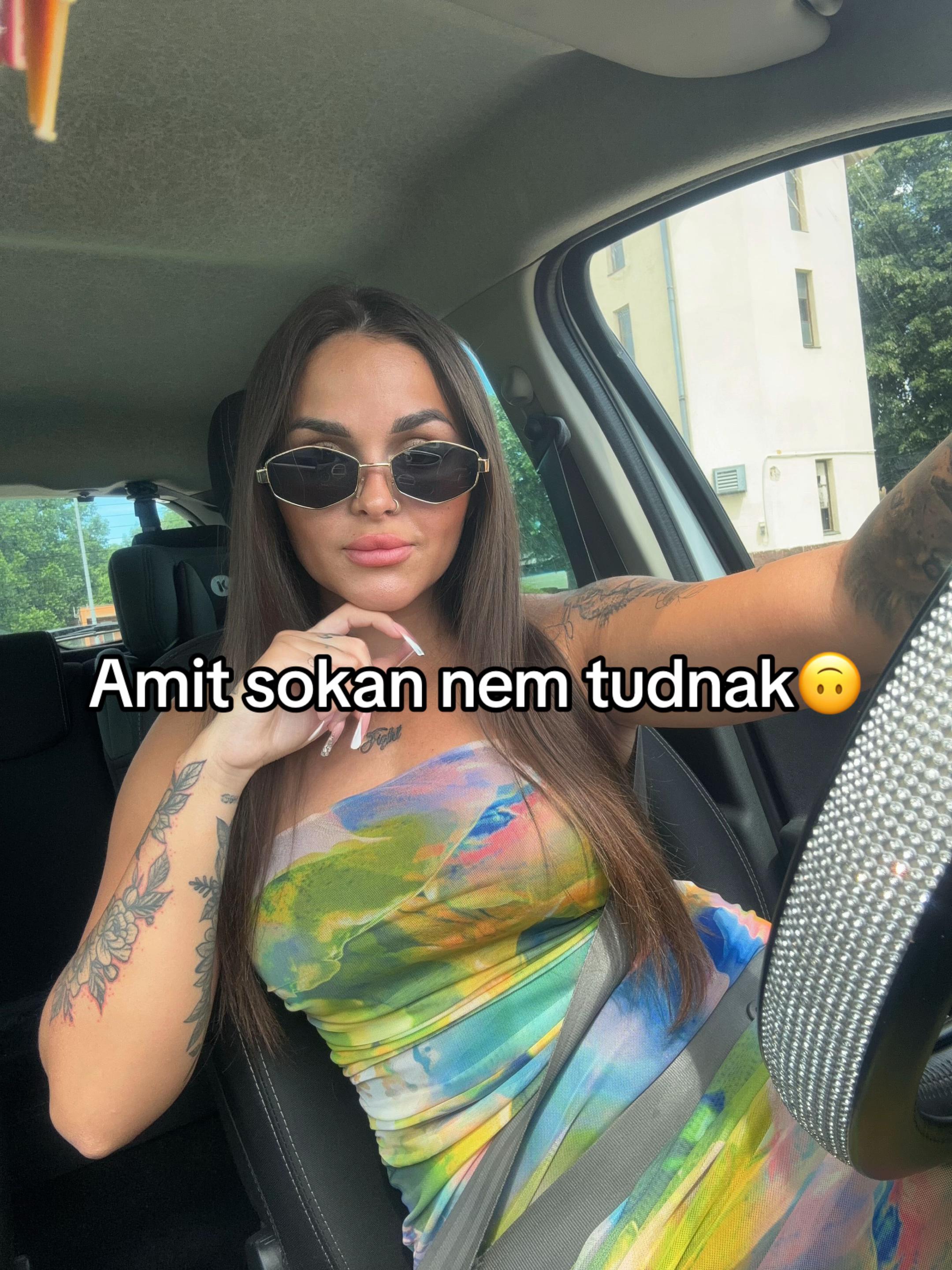 @KittiKittiVajai