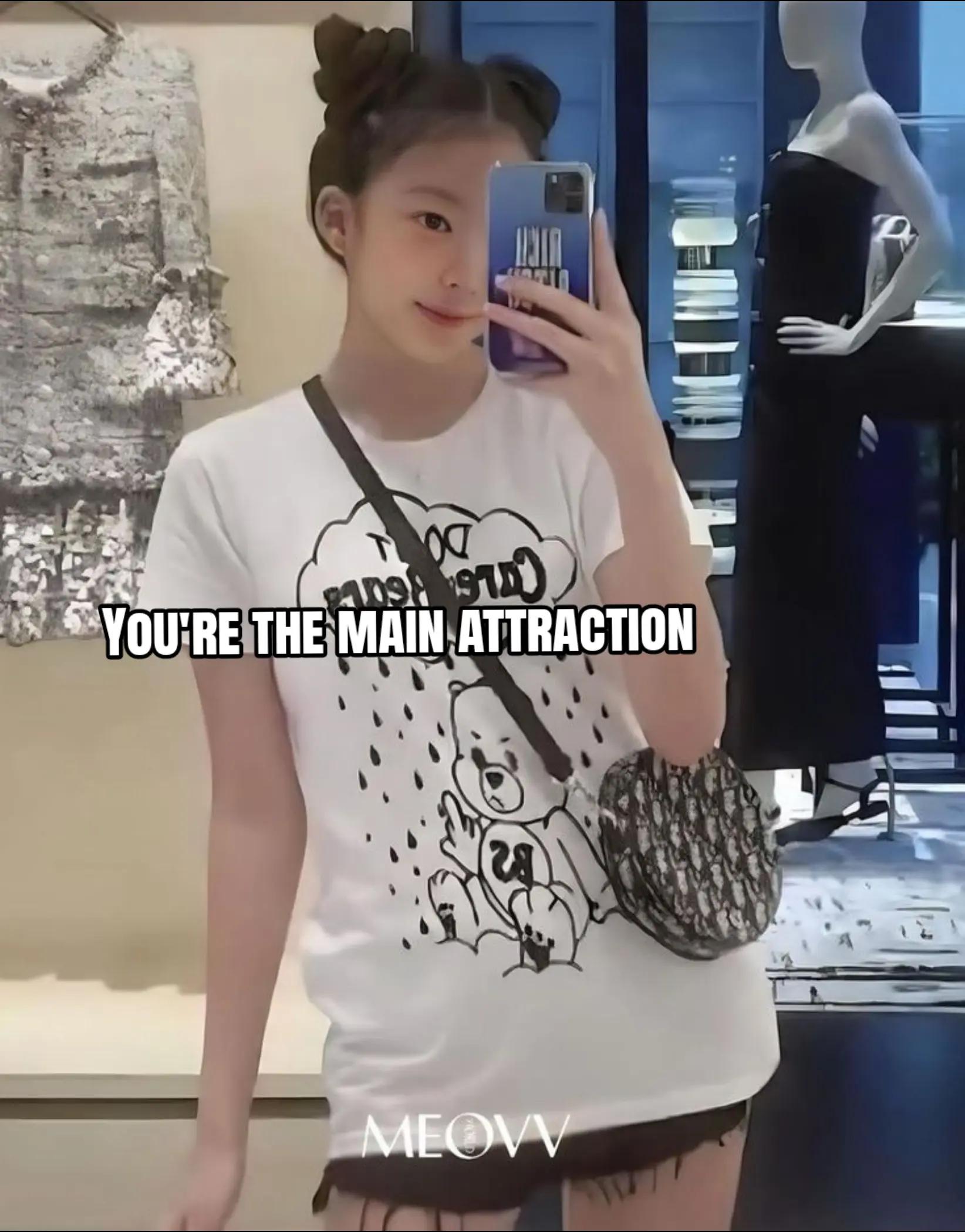 @🩵𝑩𝒂𝒎𝒃𝒊 𝑬𝑵-🇱🇹🩵