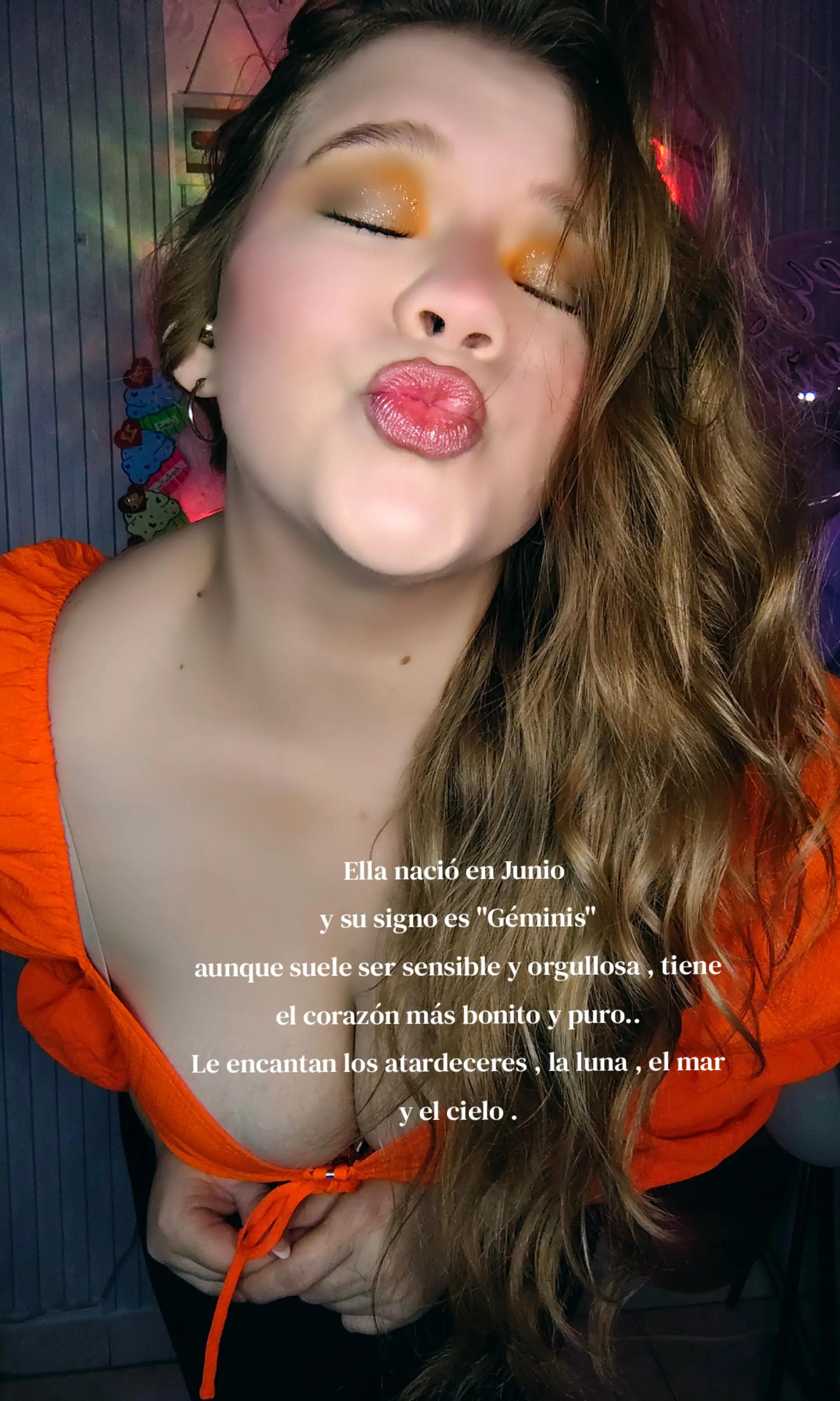 @Geidi Au✨🎙️ᥫ᭡