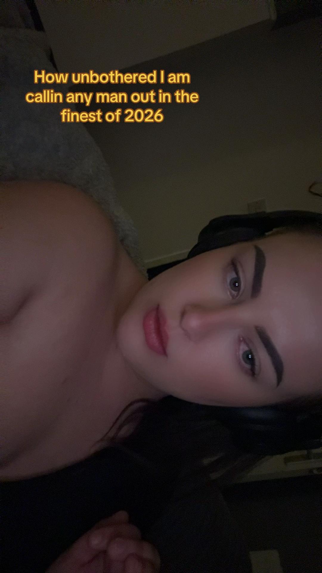 @mariachipickle