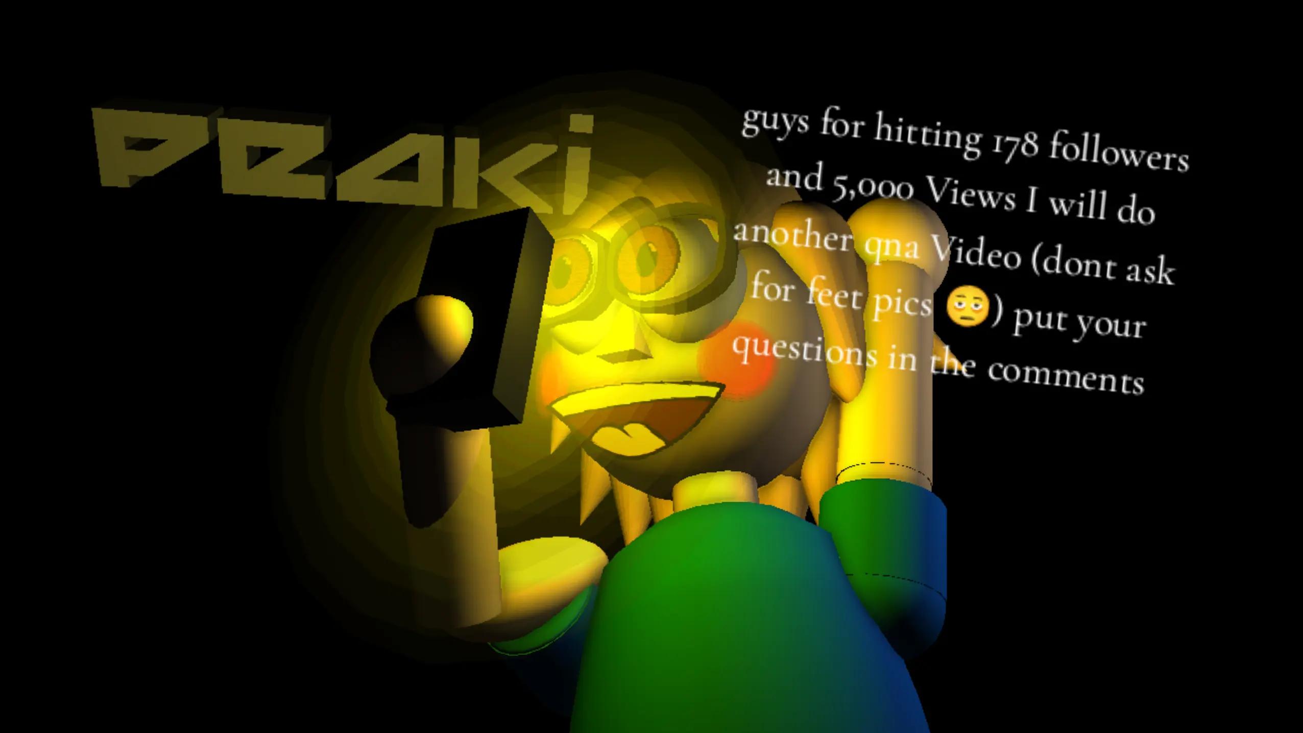 @evil it's cheezy