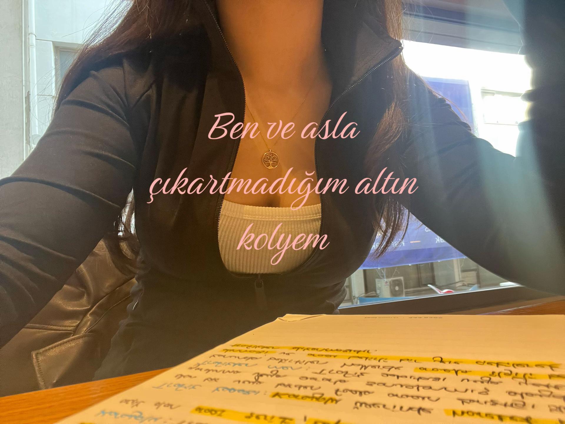 @Sidal🪬🪩