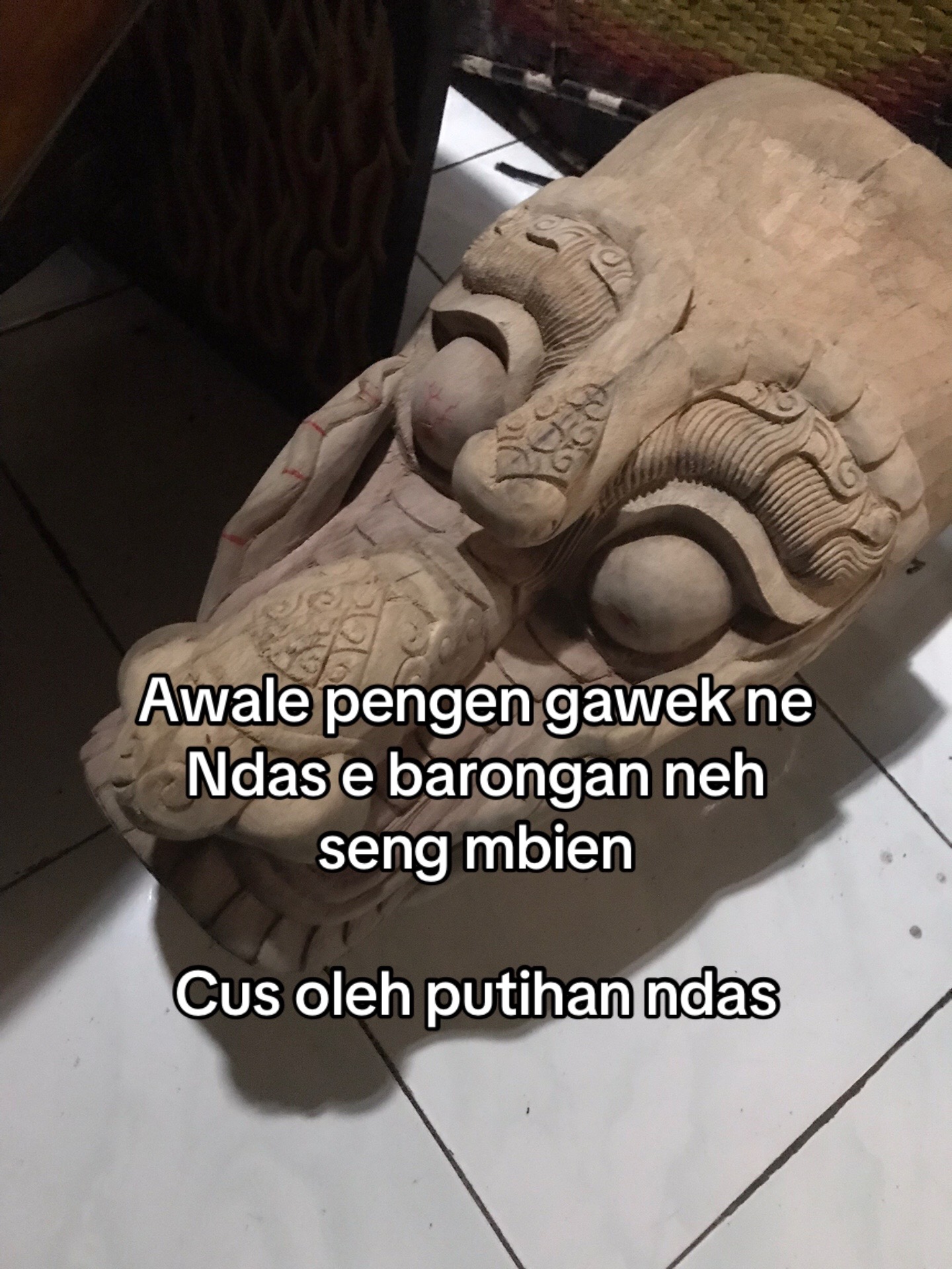 @๐
๐ช๐ฃ๐_
