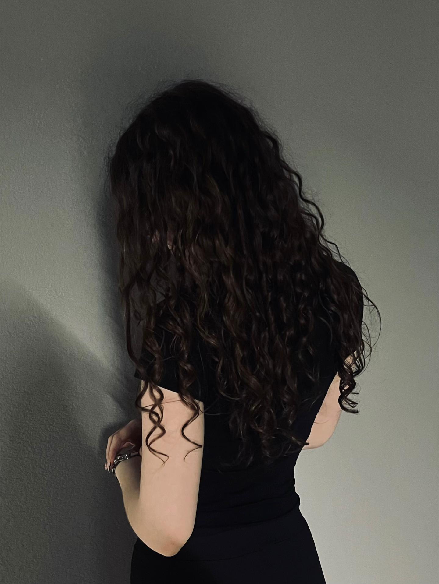 @тгк - sonywers