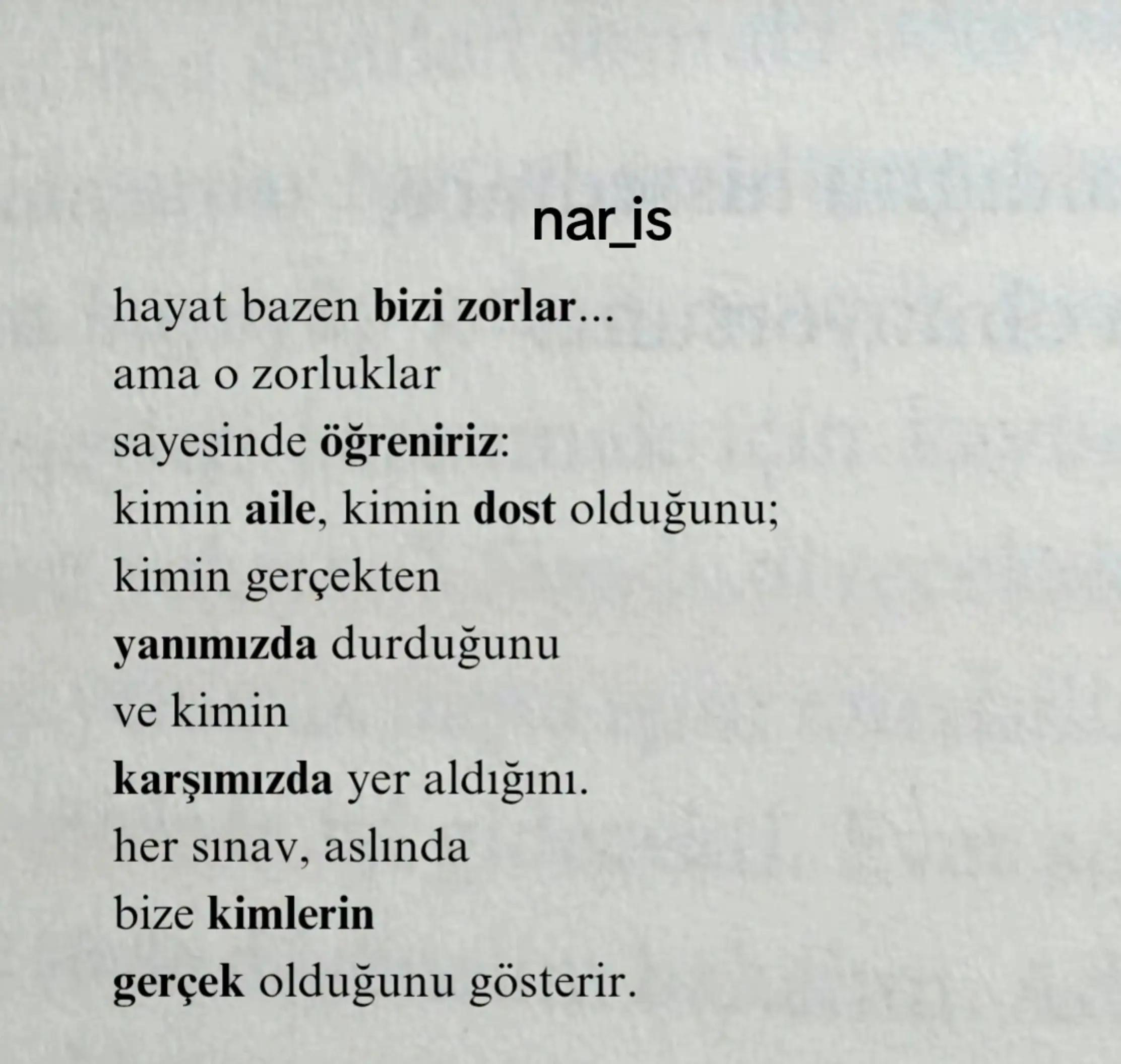 @Nar_Is♈