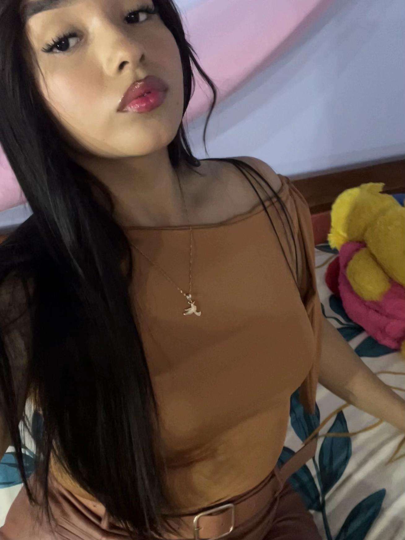 @Mili🐣