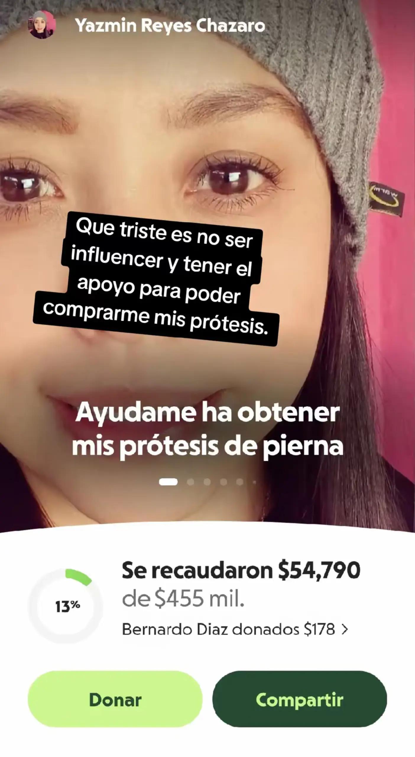 @yaz Rey