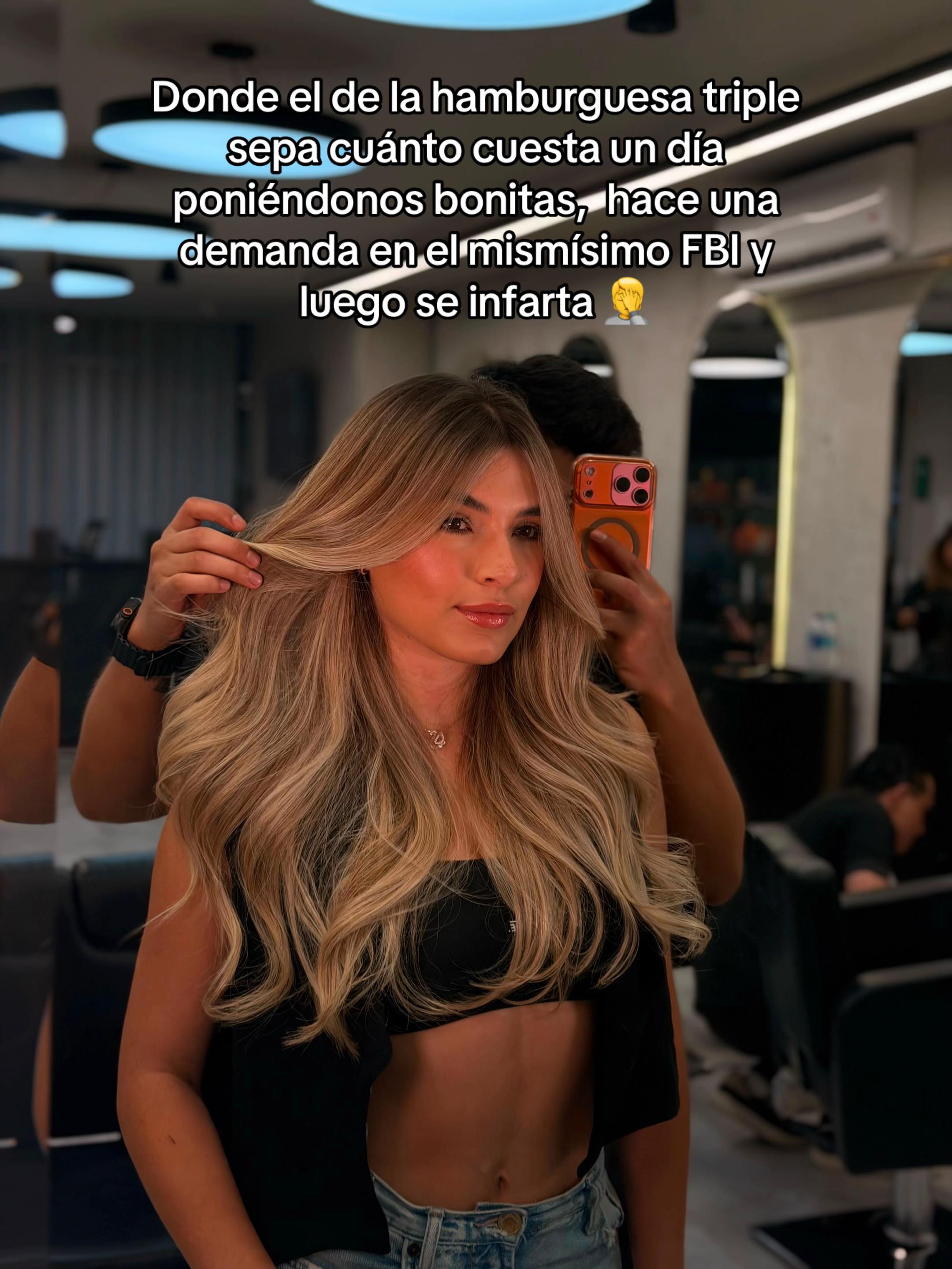 @Nana Ballesteros🦊 🐈⬛