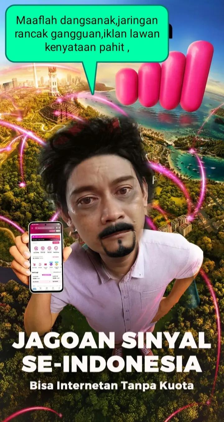 @icuy761