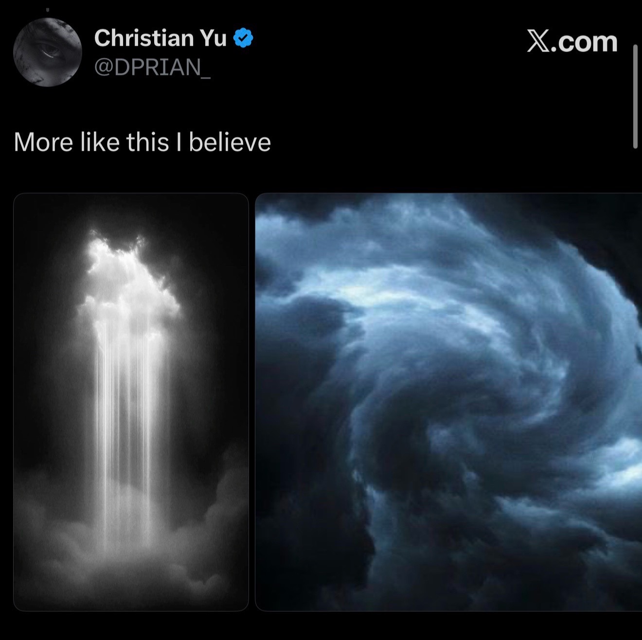 @Moon