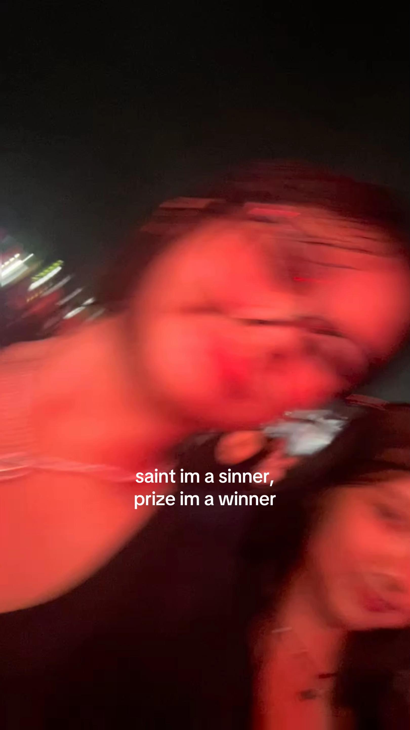 @salila gomez