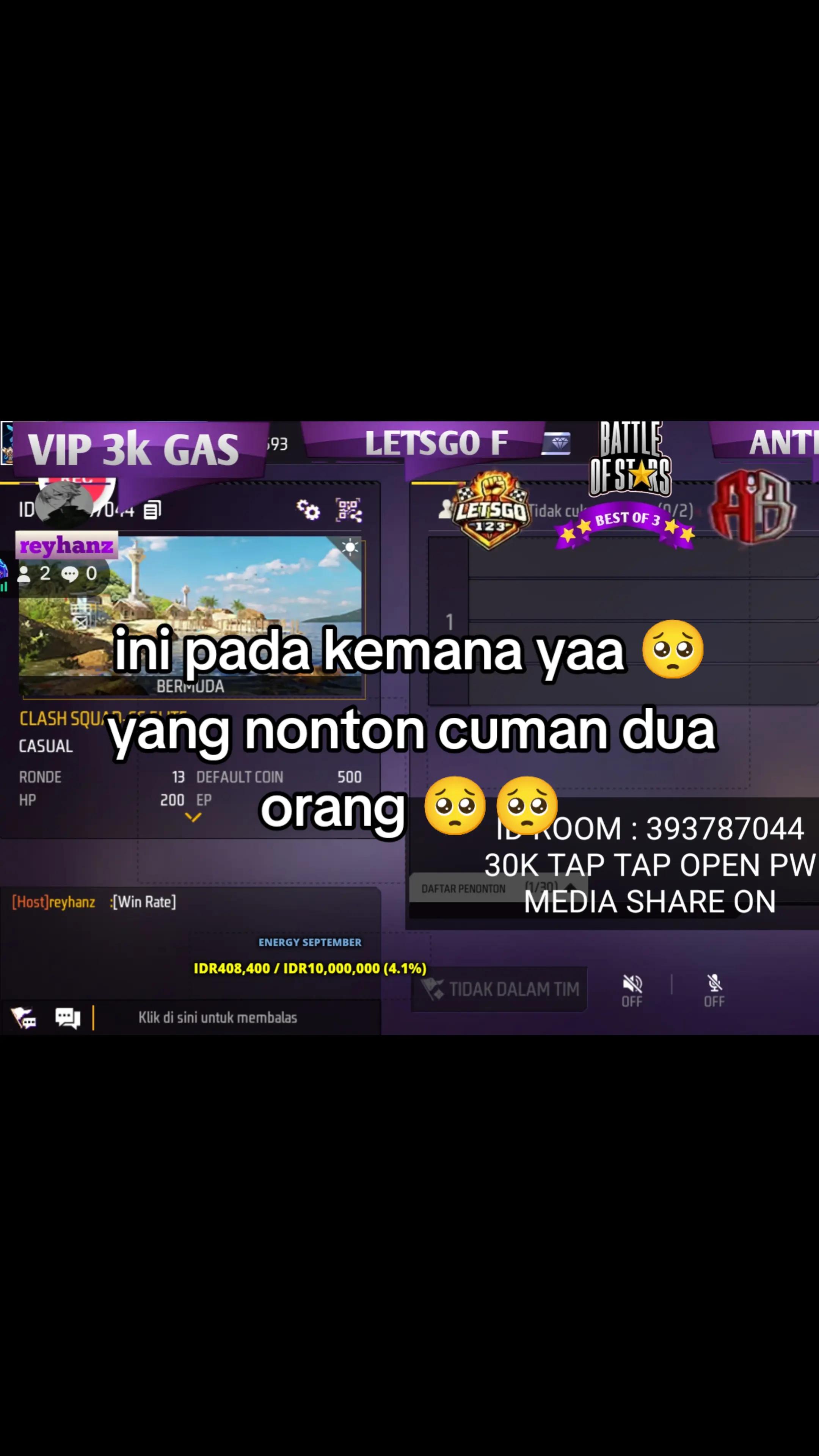 @reyhanz