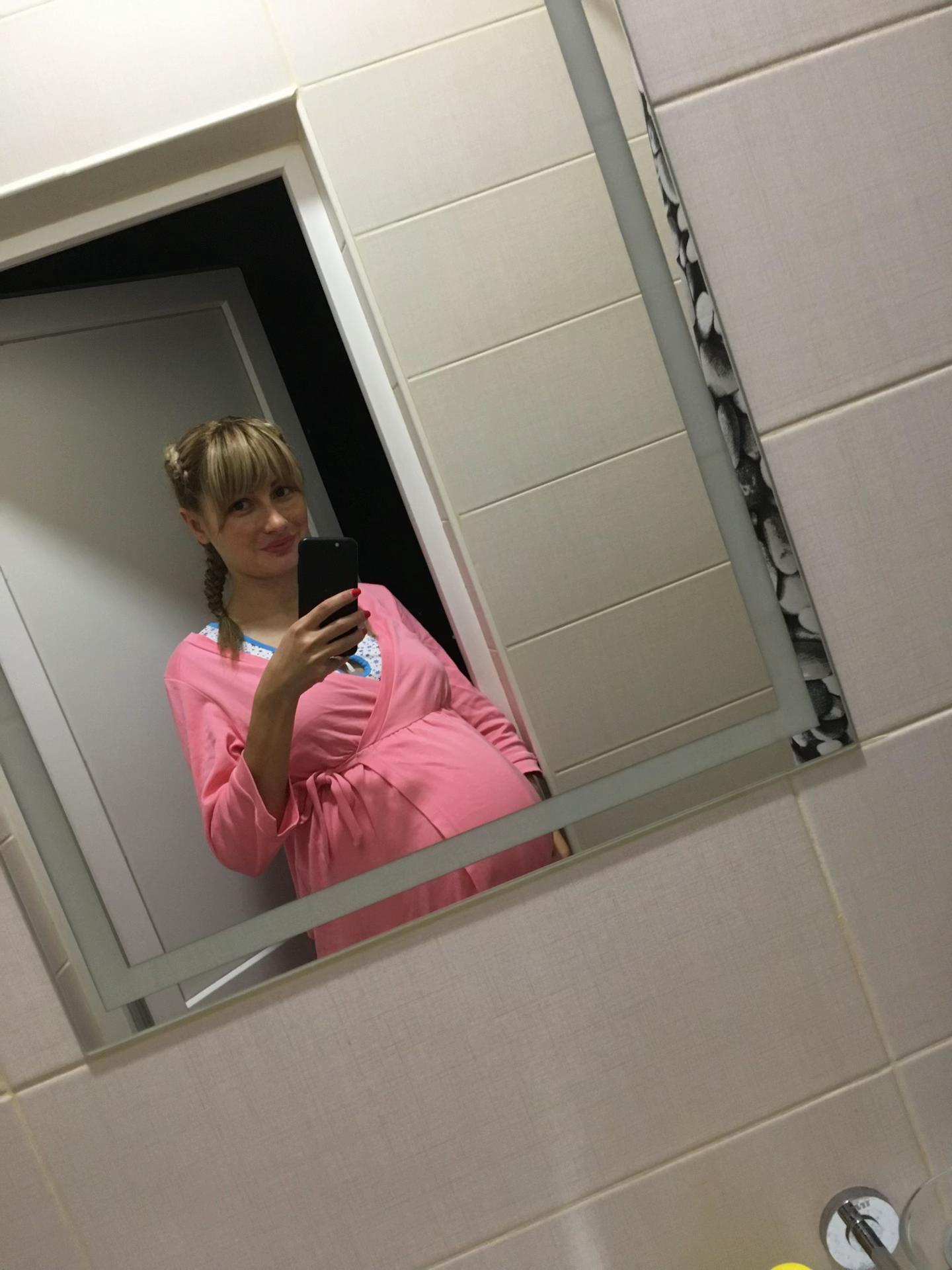 @nastenka_furyk