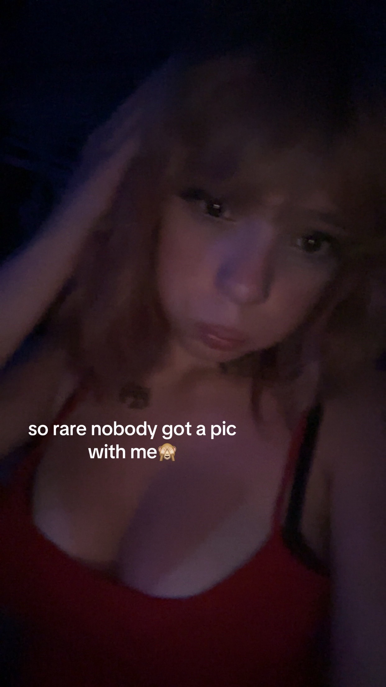@mads