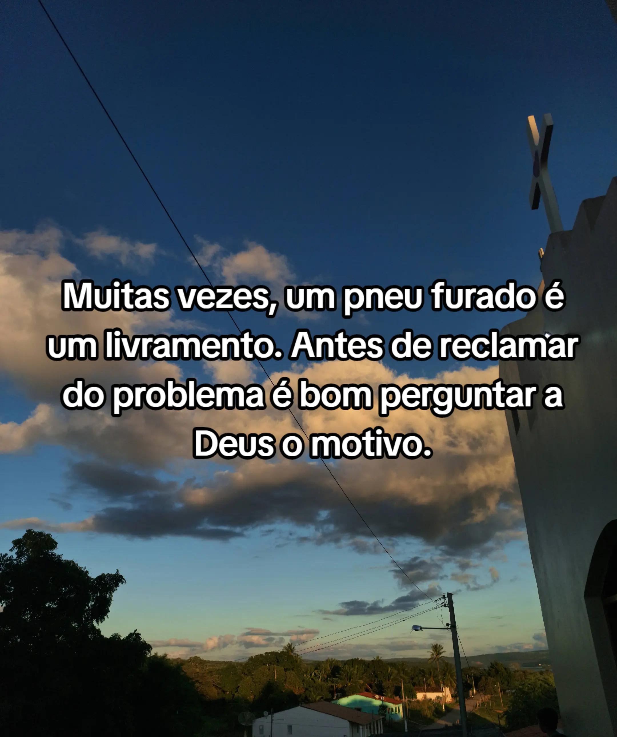 @IRIS