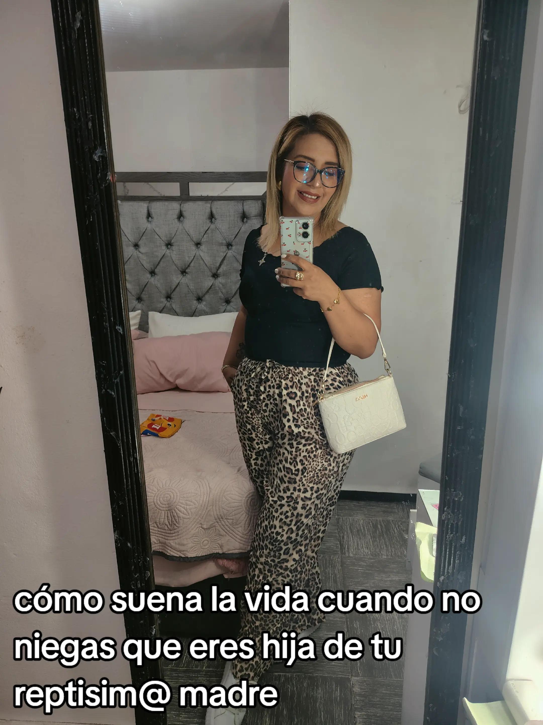 @Prado Andii