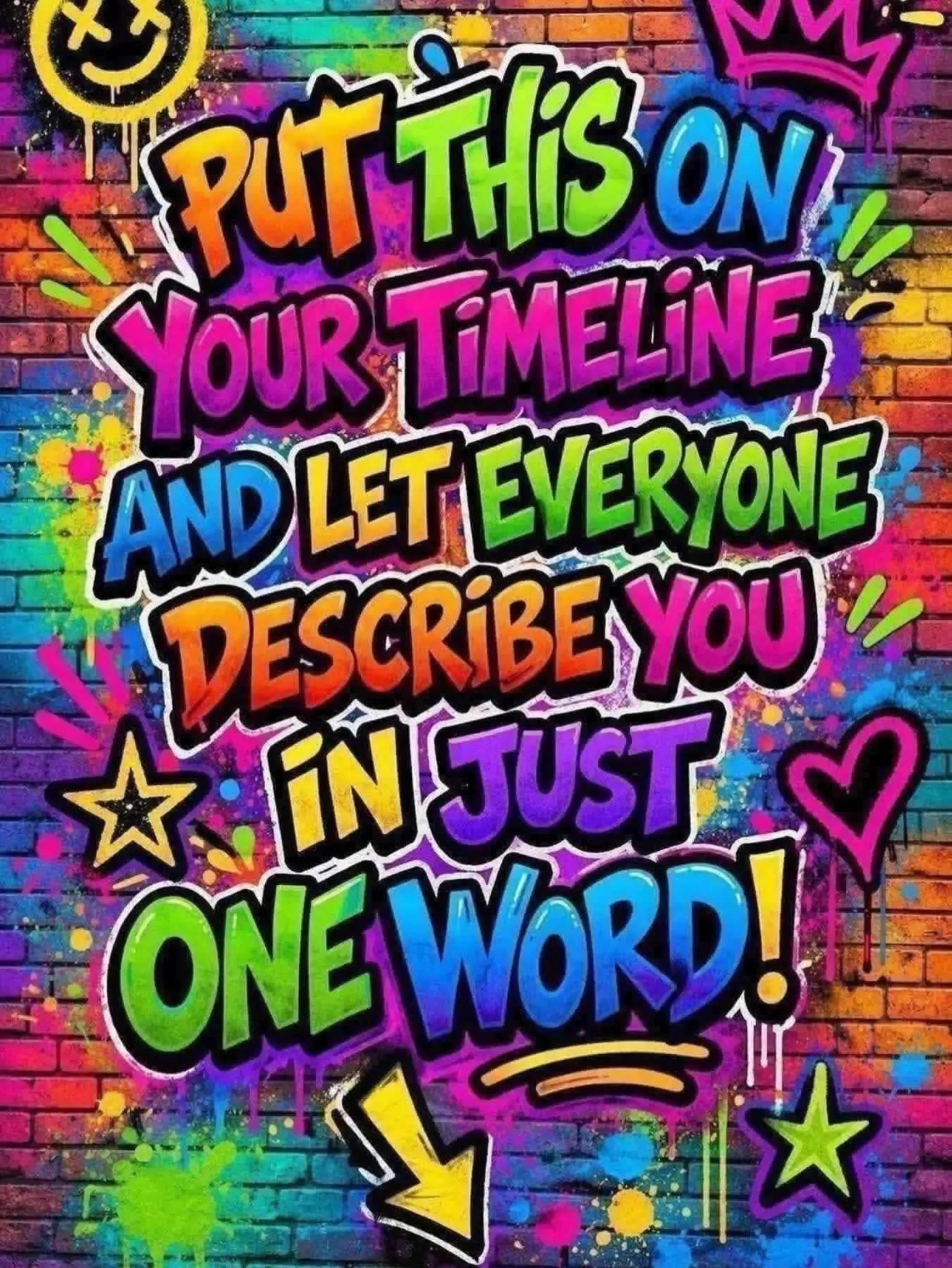 @Mrs. Black Beauty