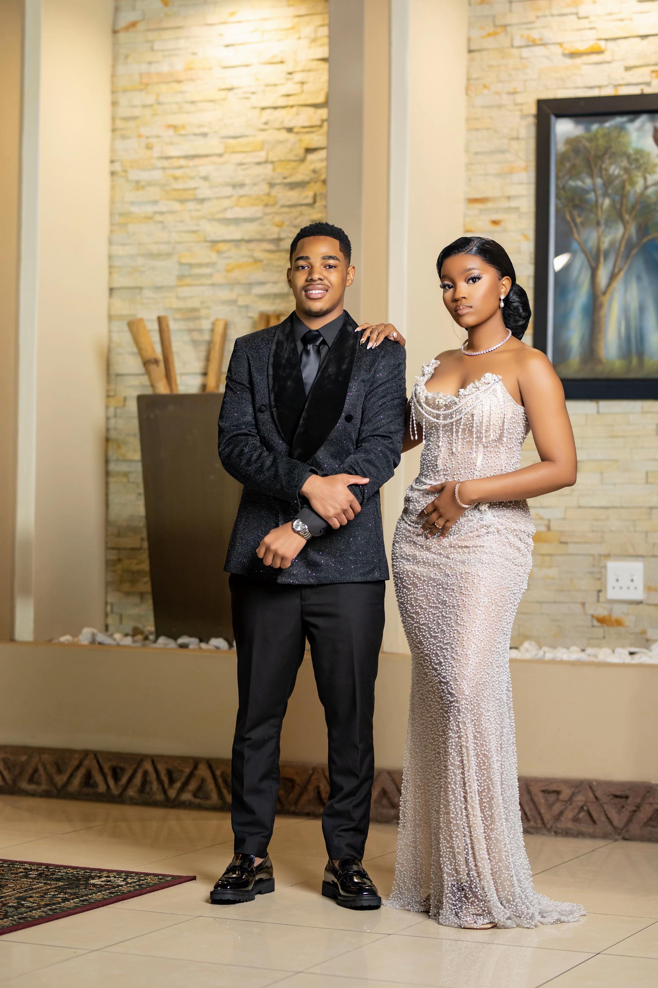 @Clean_Media_Pictures(pty)Ltd
