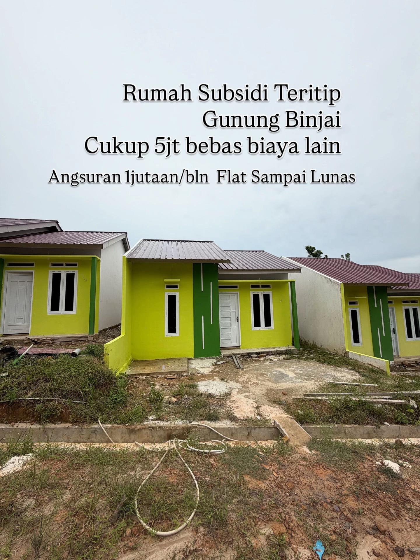 @calonrumahkita