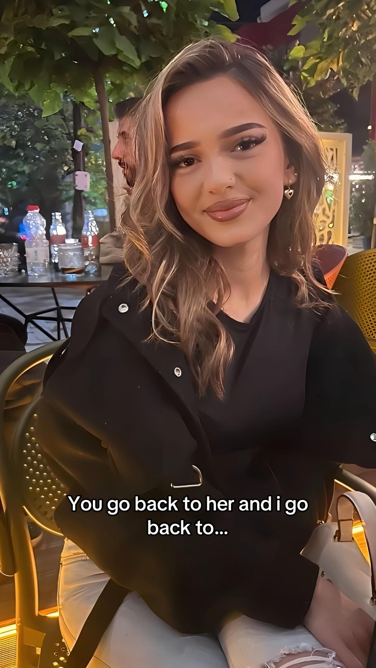 @ena'