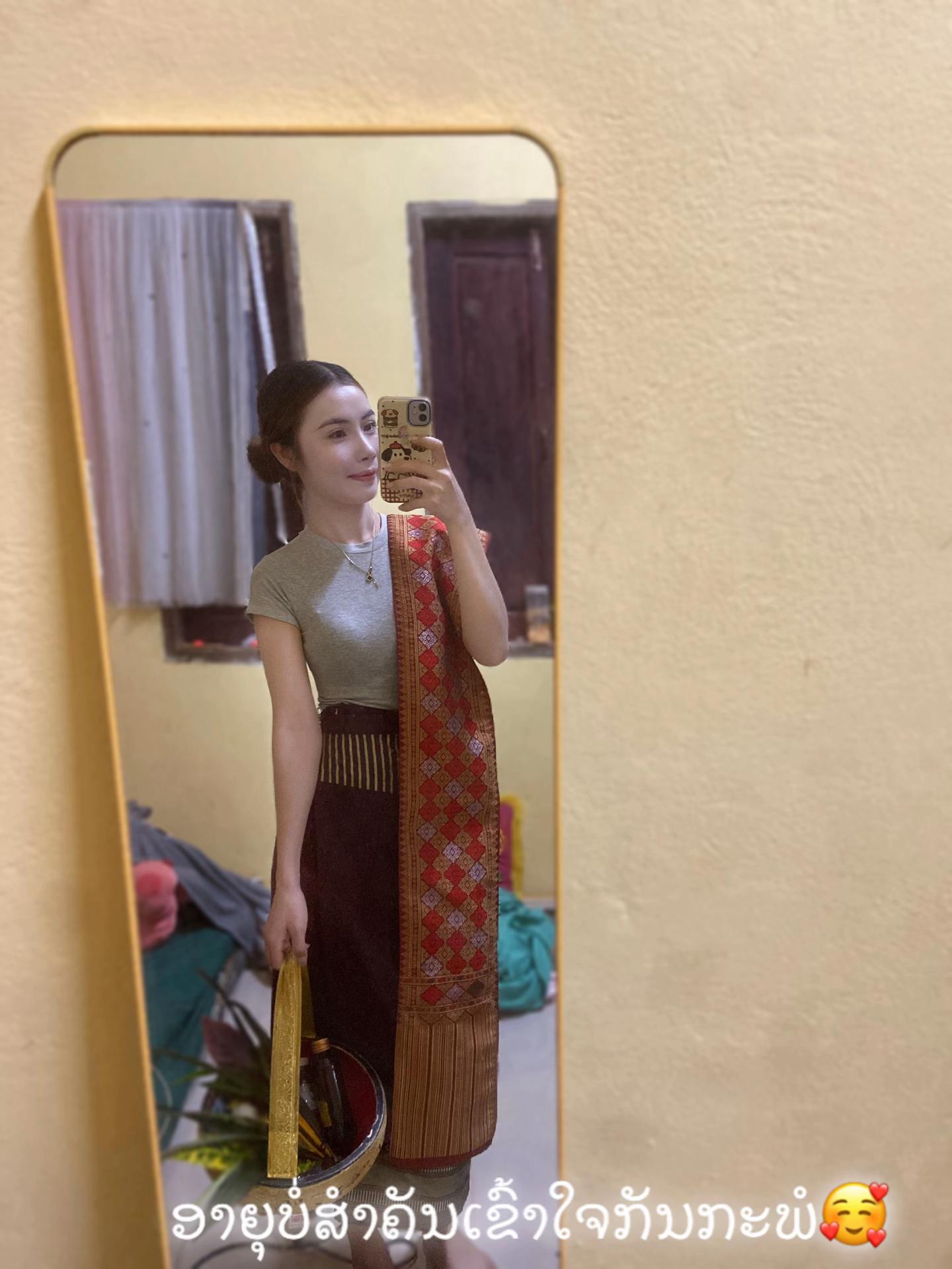 @นุ้ย🦋
