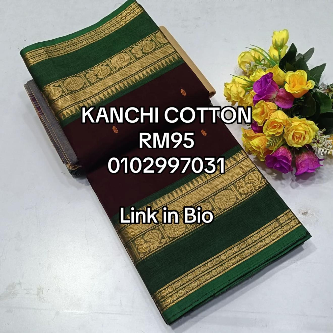 @Shanan Boutique
