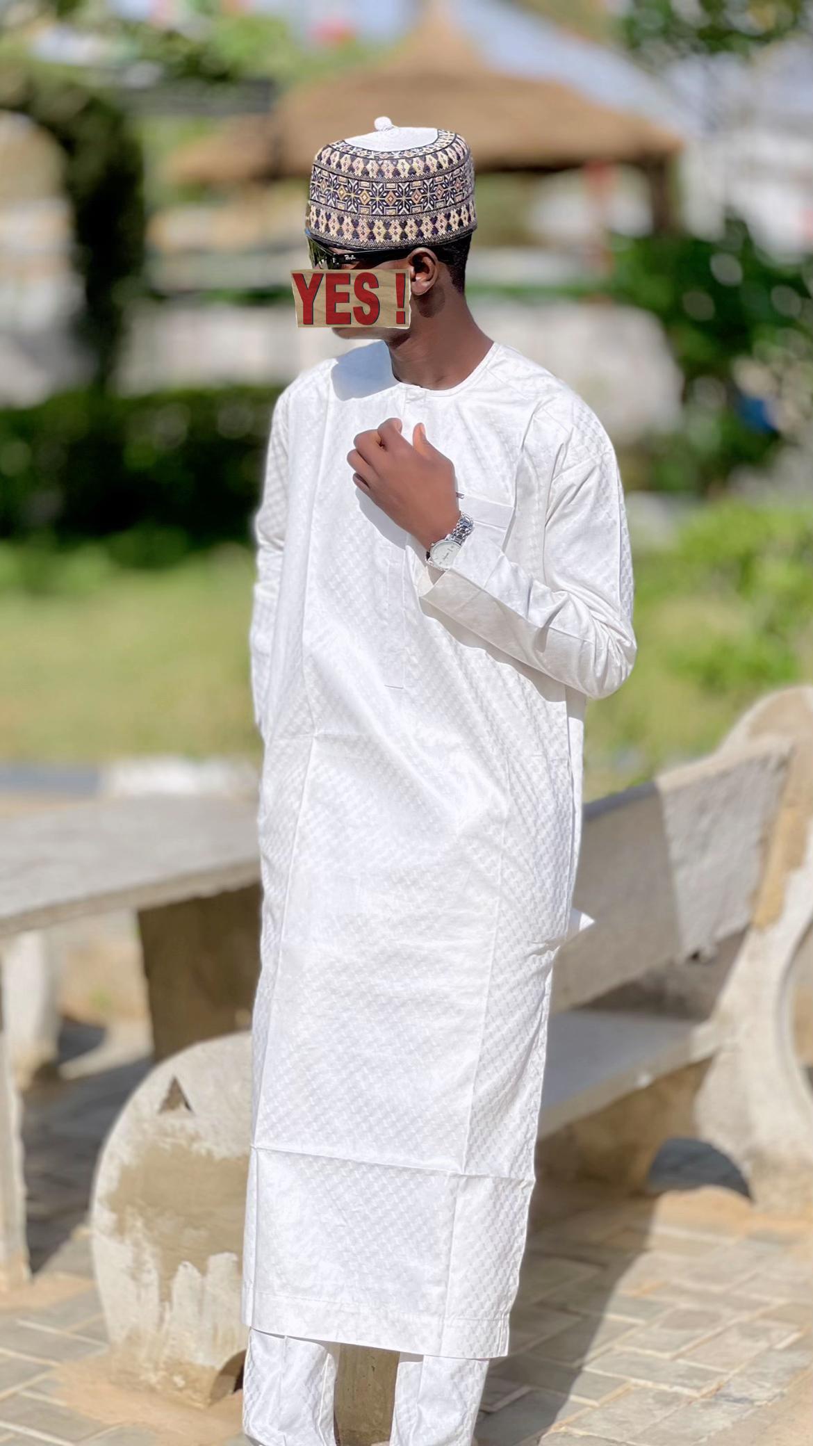 @DAN BELLO KANO🛣️