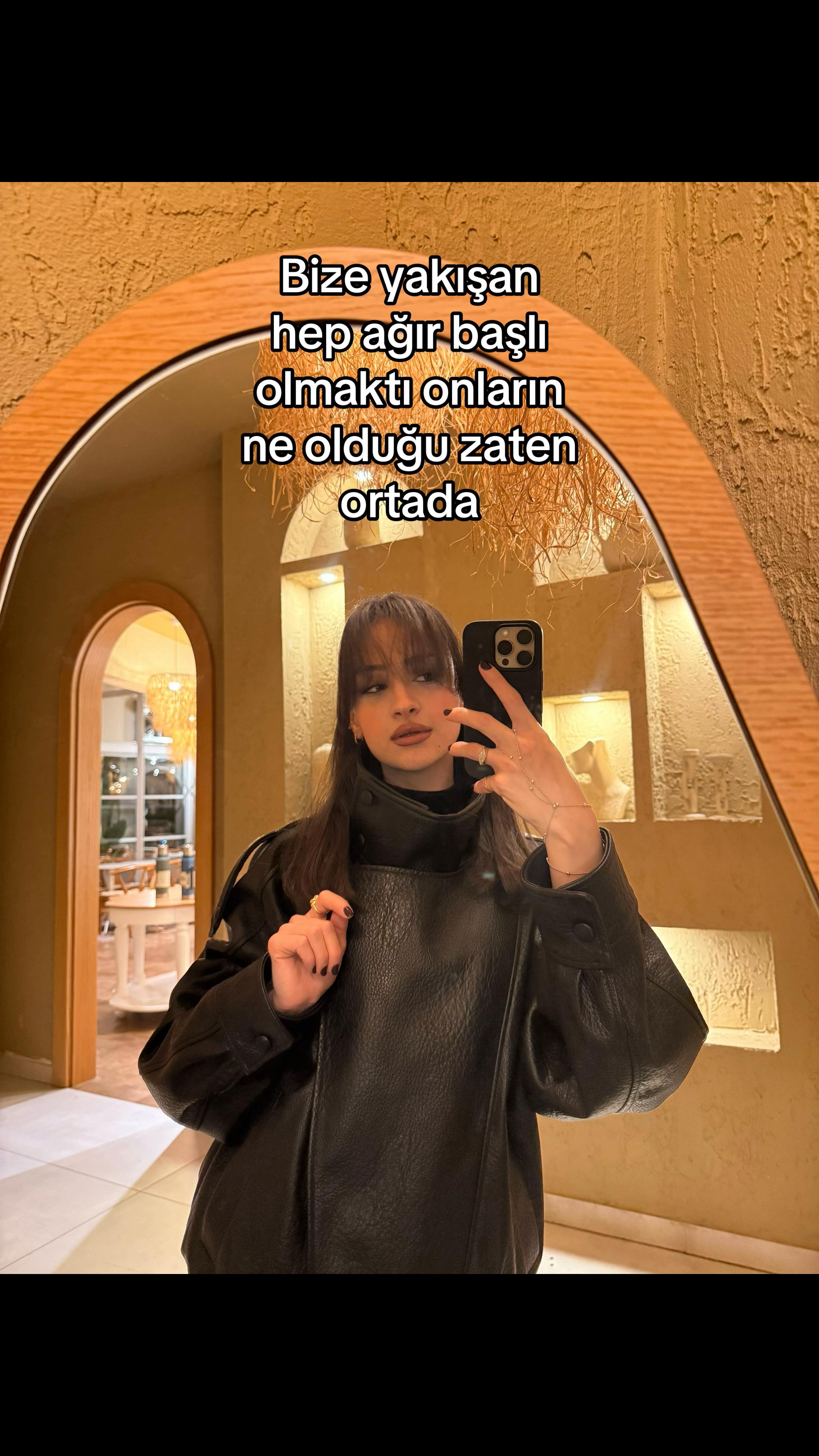 @Feyza