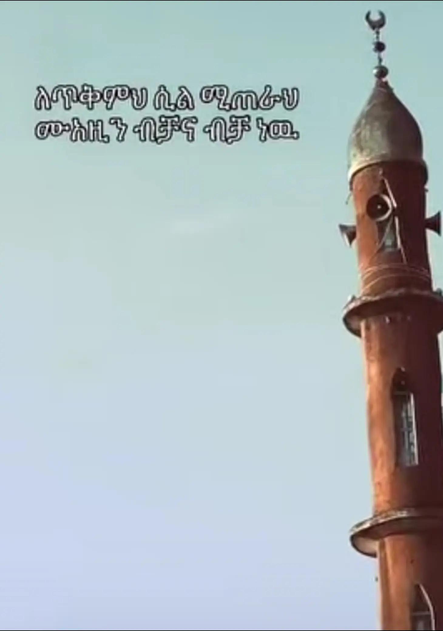 @Hanan 56🦋⚖️حنان