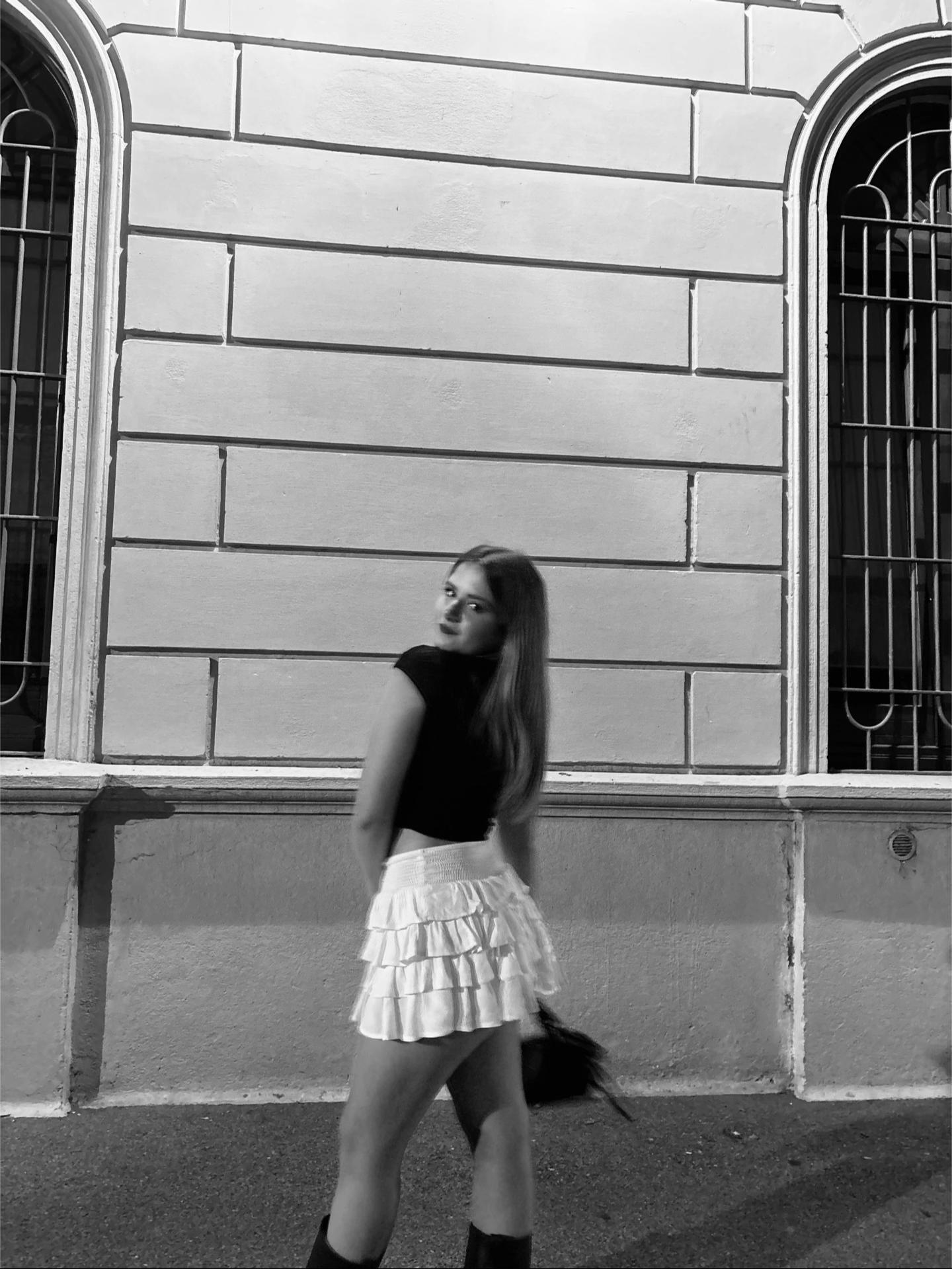 @GIORGIA