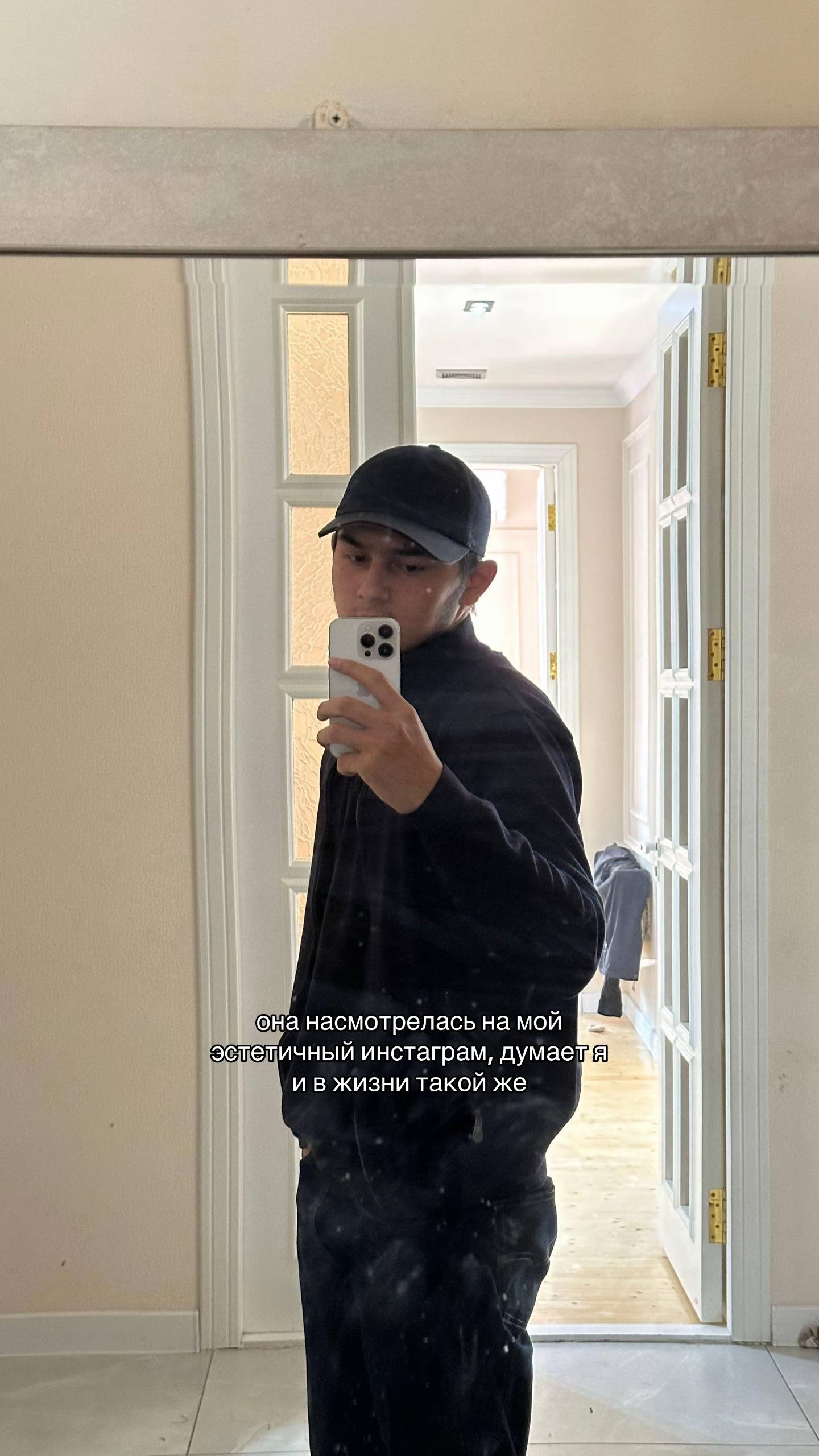 @mrztllv