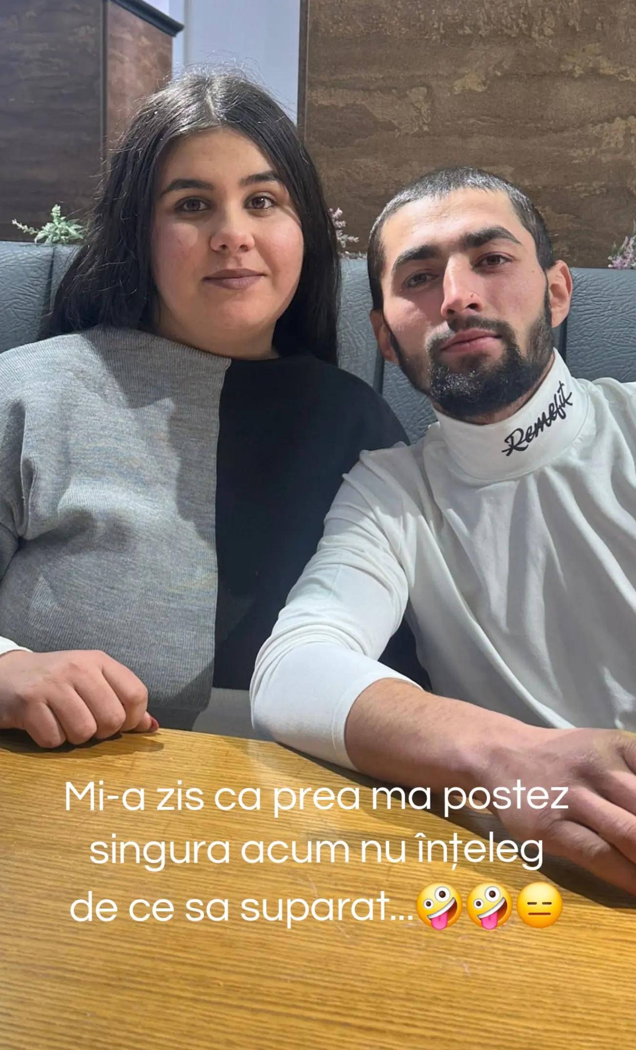 @maryuca❤️