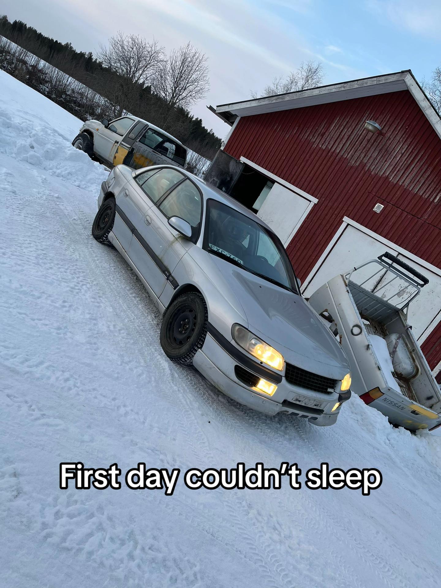 @simon östman🕊