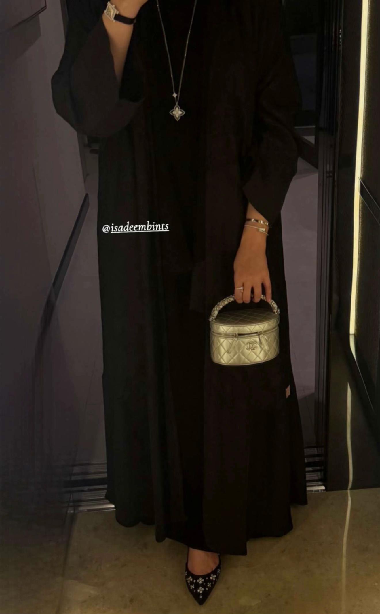 @Sadeem Saleh