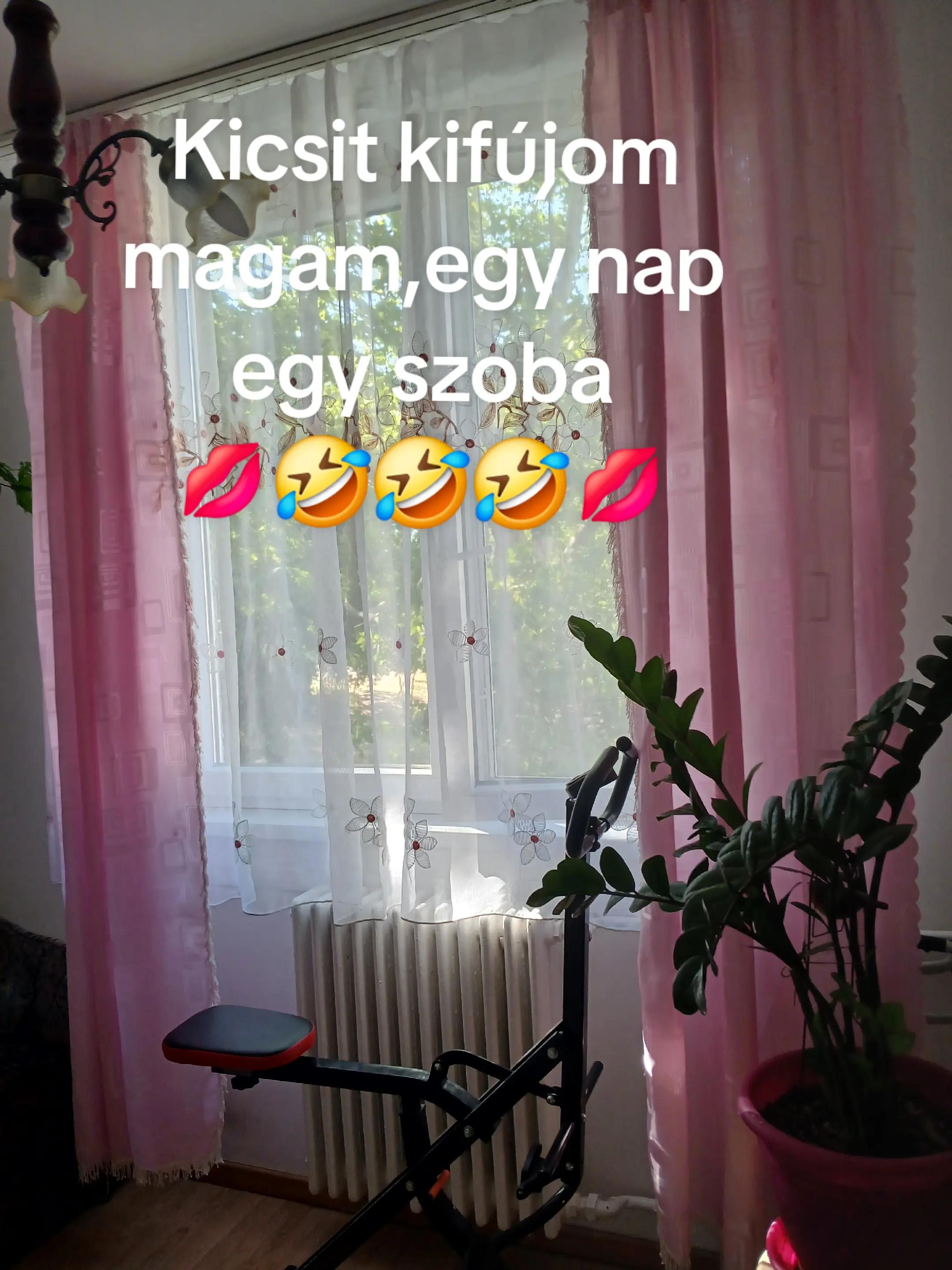 @marcsi