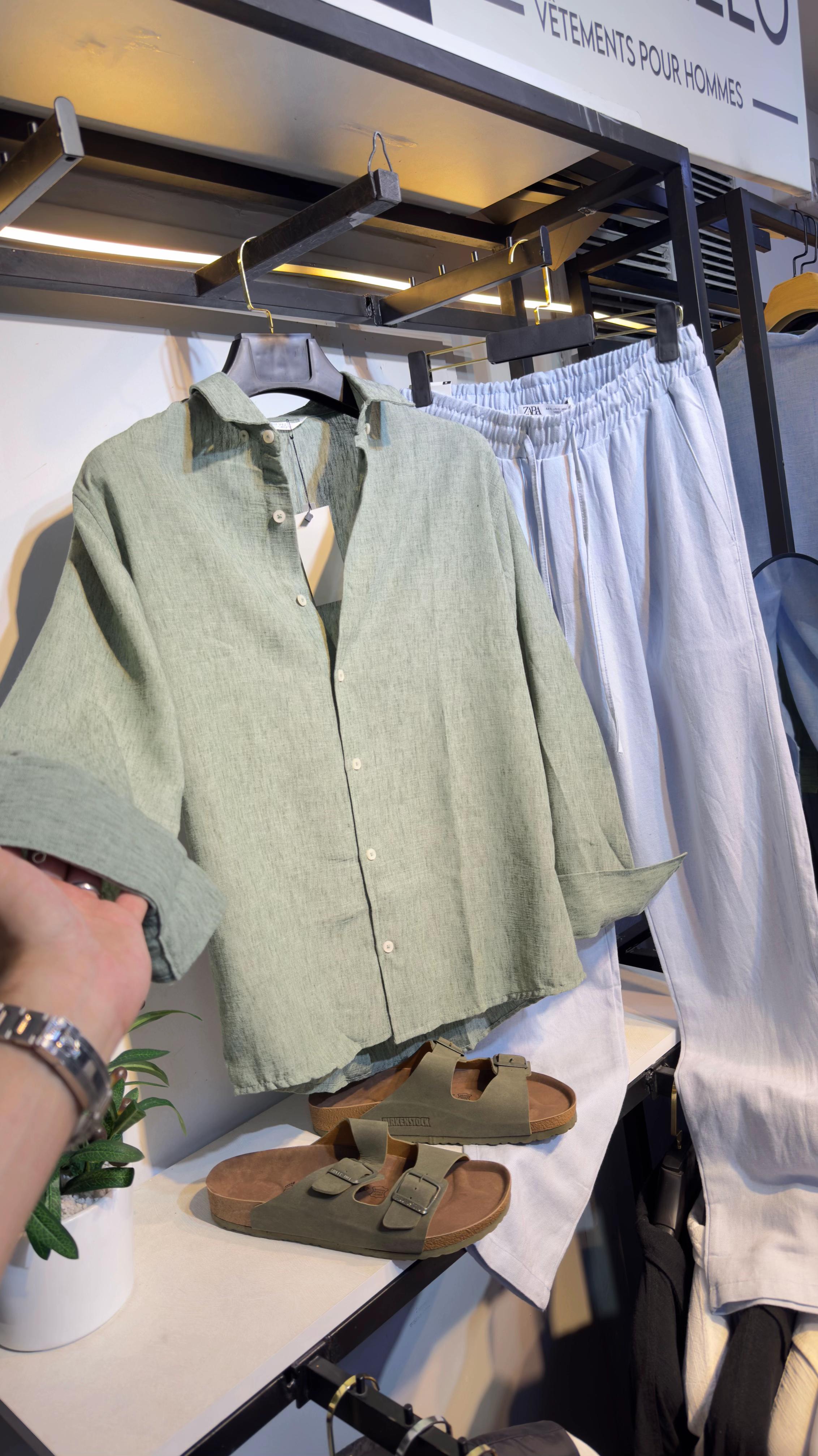 @CASTELLO🛍️
