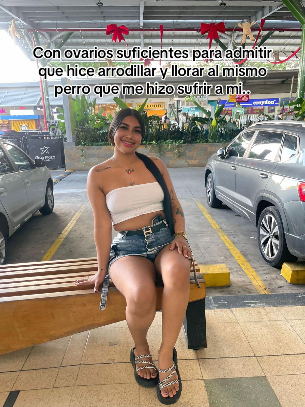 @Y&euml;l&icirc; B&euml;ltr&acirc;n