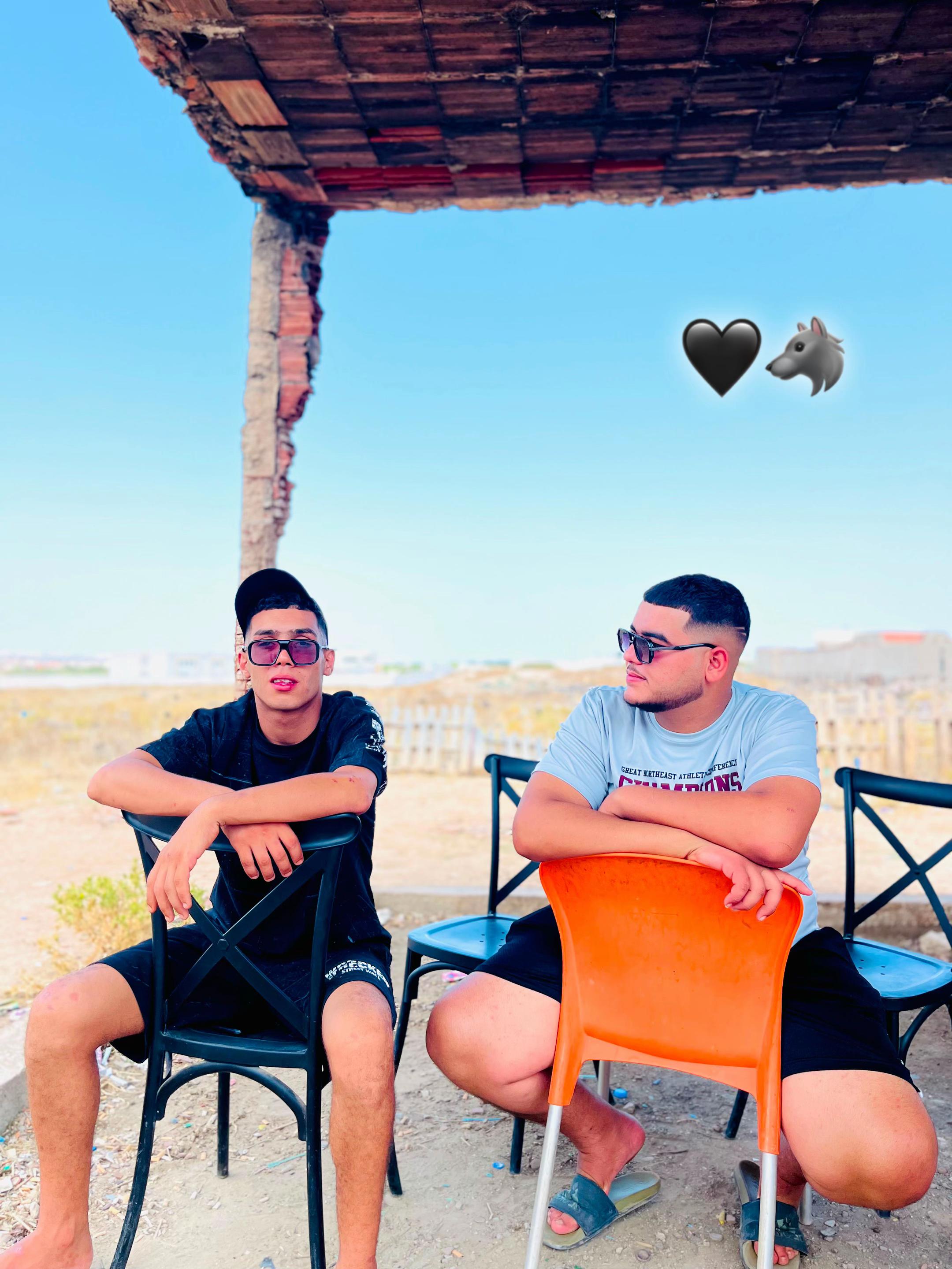@🥰AMIN🇹🇳 BATOCH☠