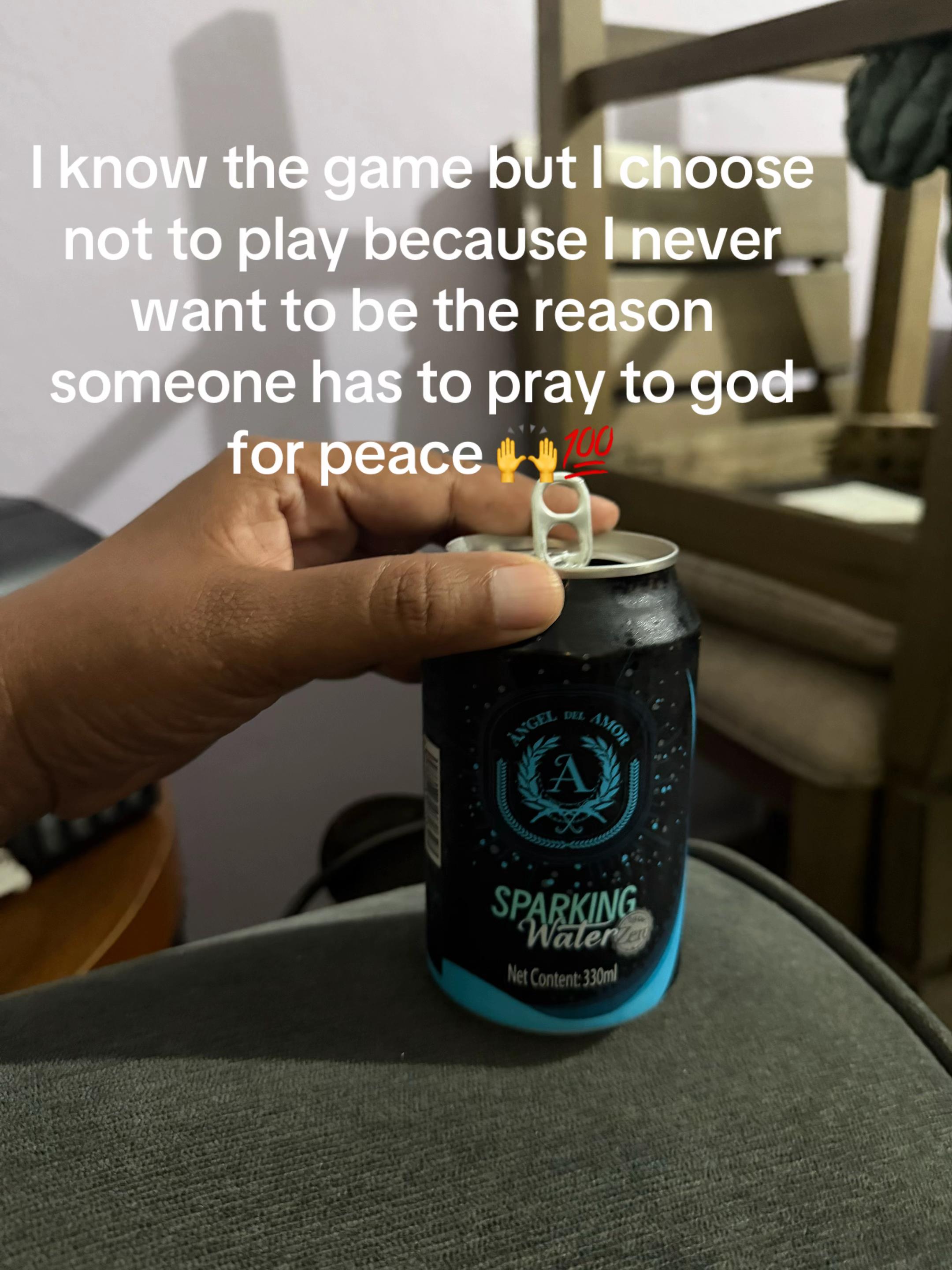 @Pipsieone