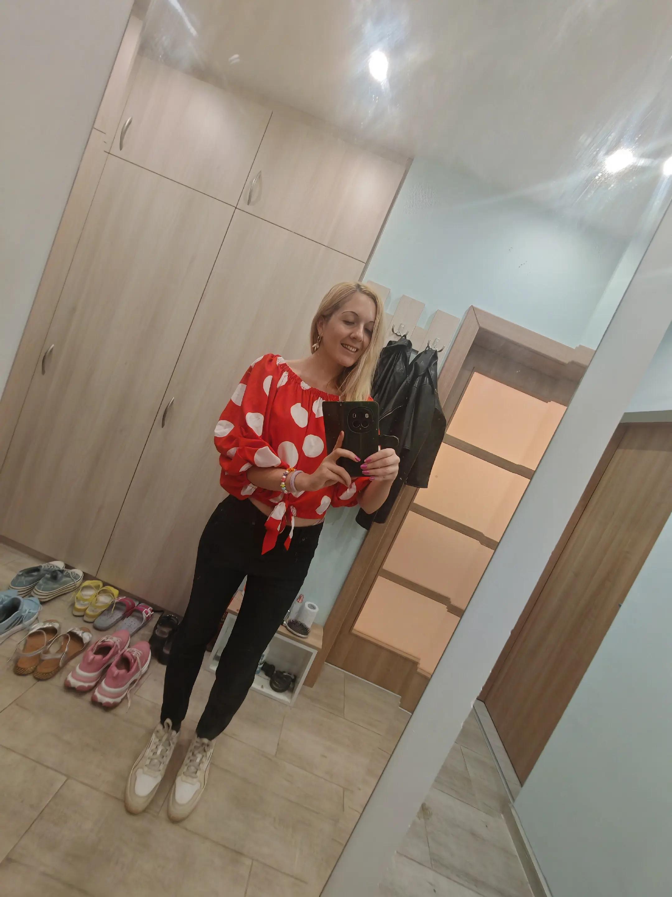 @Биляна Боянова731